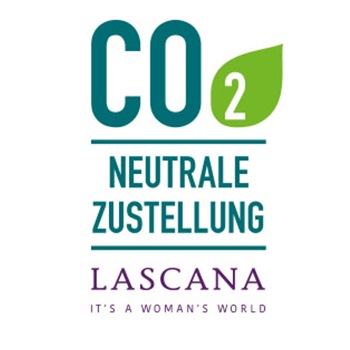CO2-neutrale Lieferung