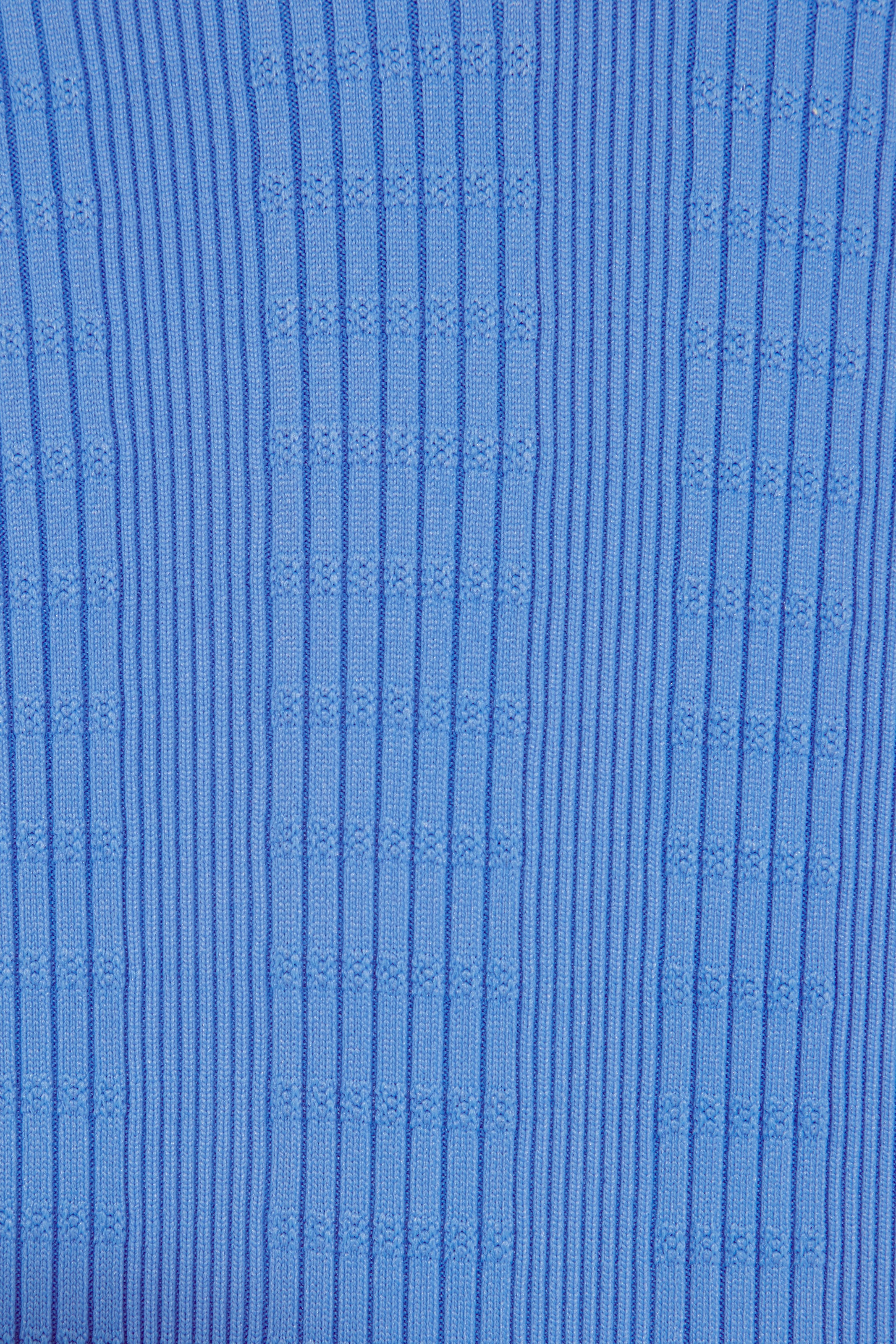 Copenhagen Studios Bikini-Hose »Nela« in V-förmiger Schnittform