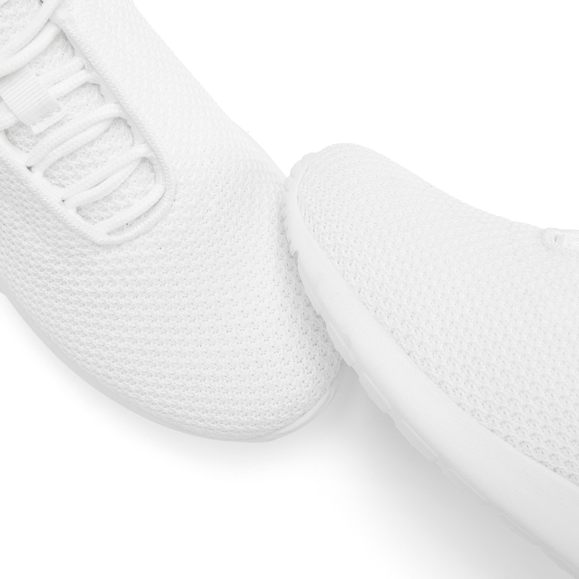 LASCANA ACTIVE Sneaker  mit Wohlfühlinnensohle, Schnürhalbschuh, Freizeitschuh VEGAN