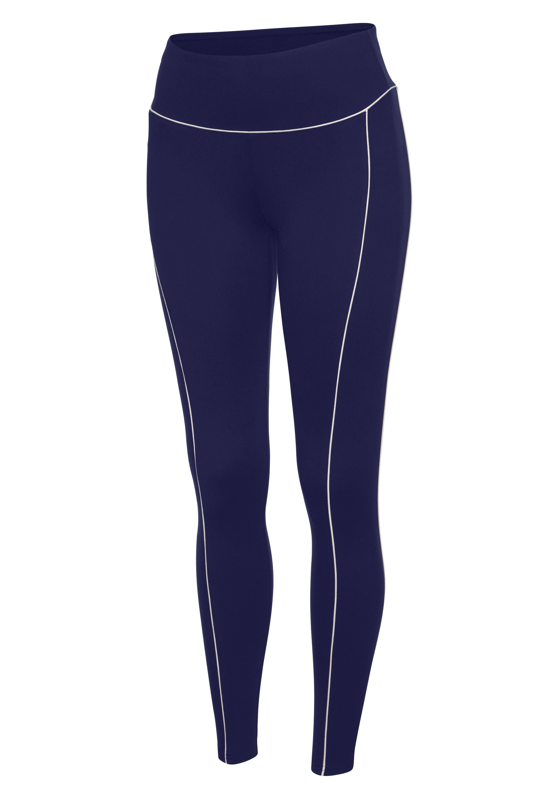 Copenhagen Studios Funktionsleggings