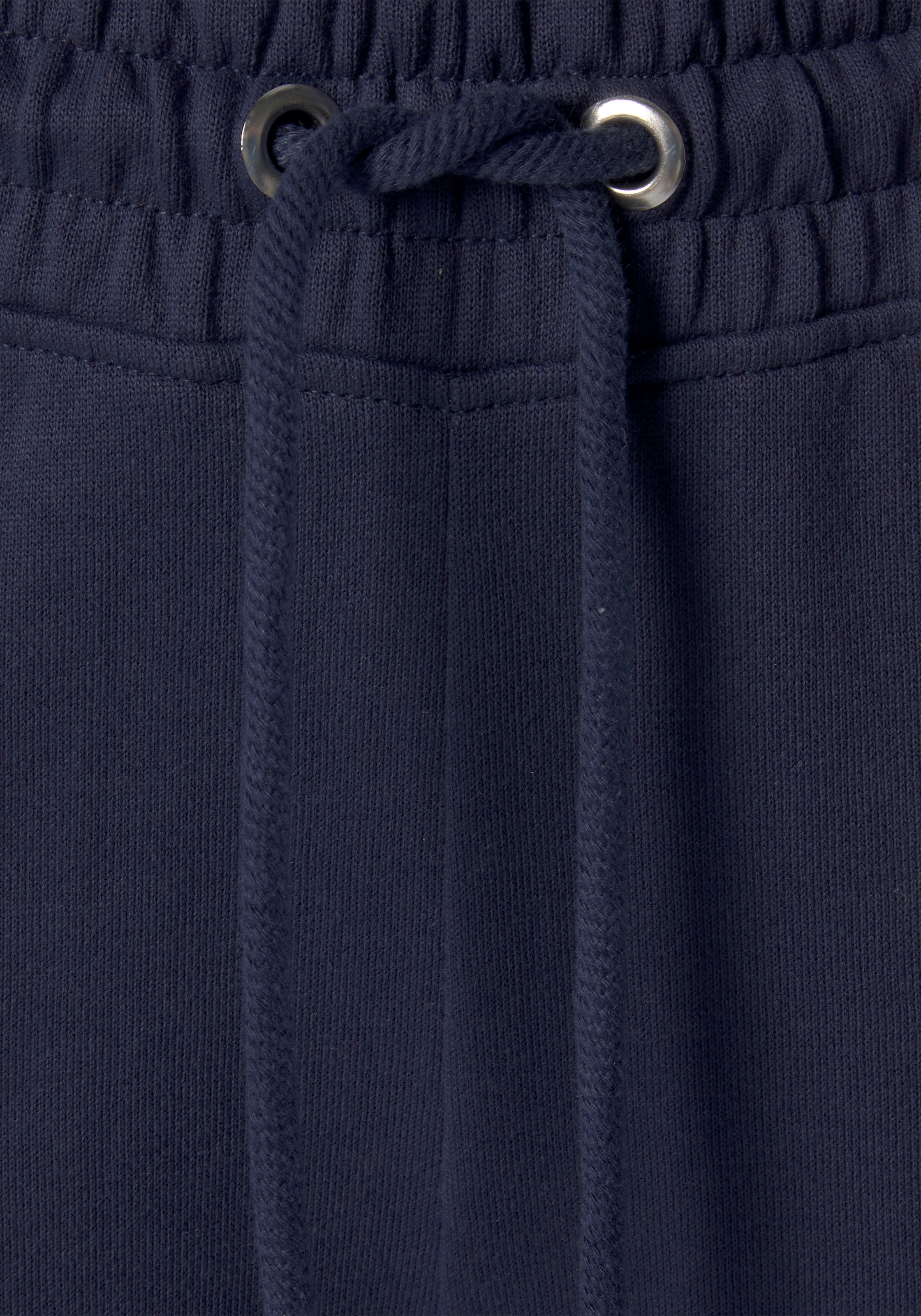 H.I.S Relaxhose, im maritimen Stil, Loungeanzug