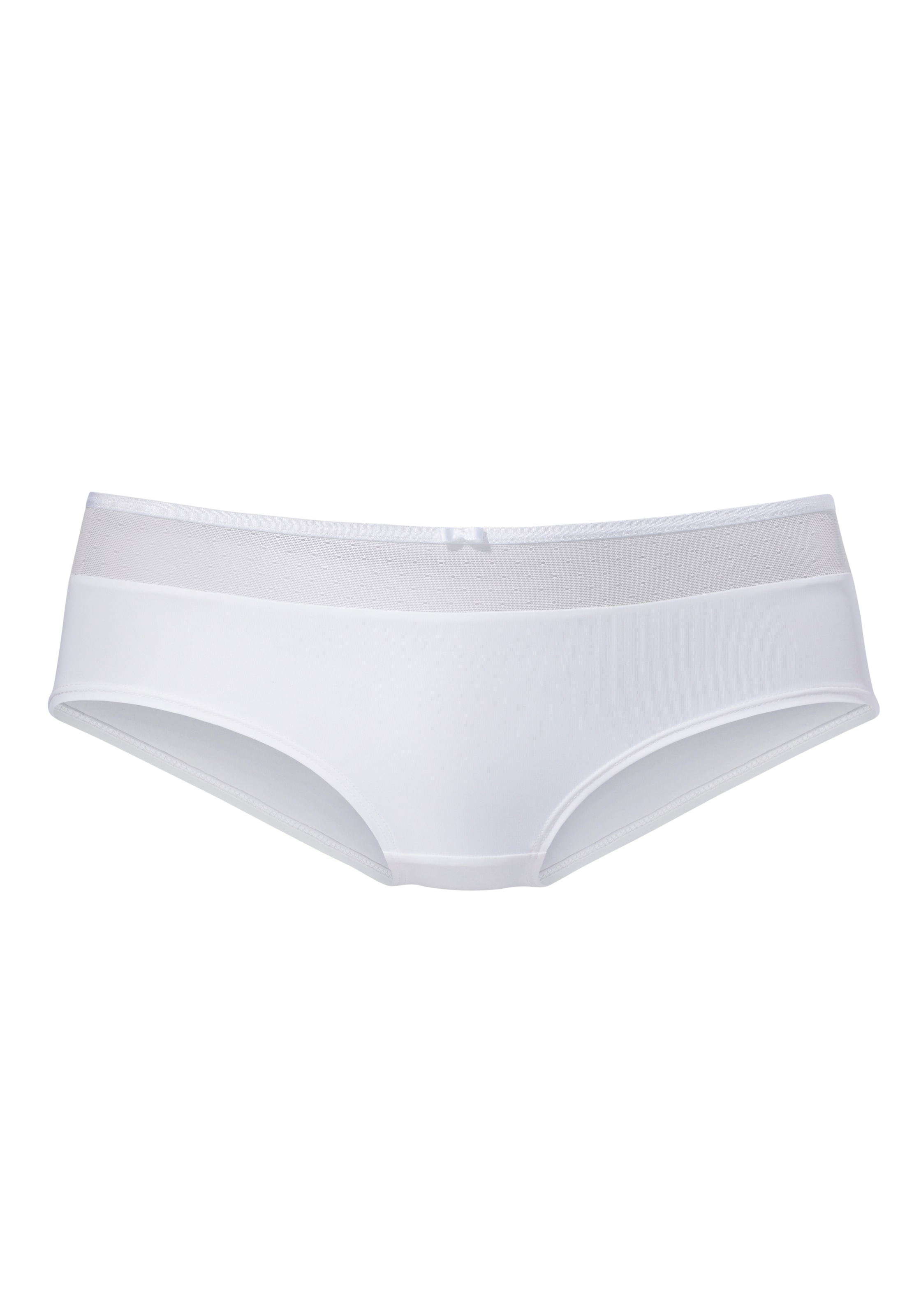 Vivance Panty »Arianna« aus feinem Microtouch-Material