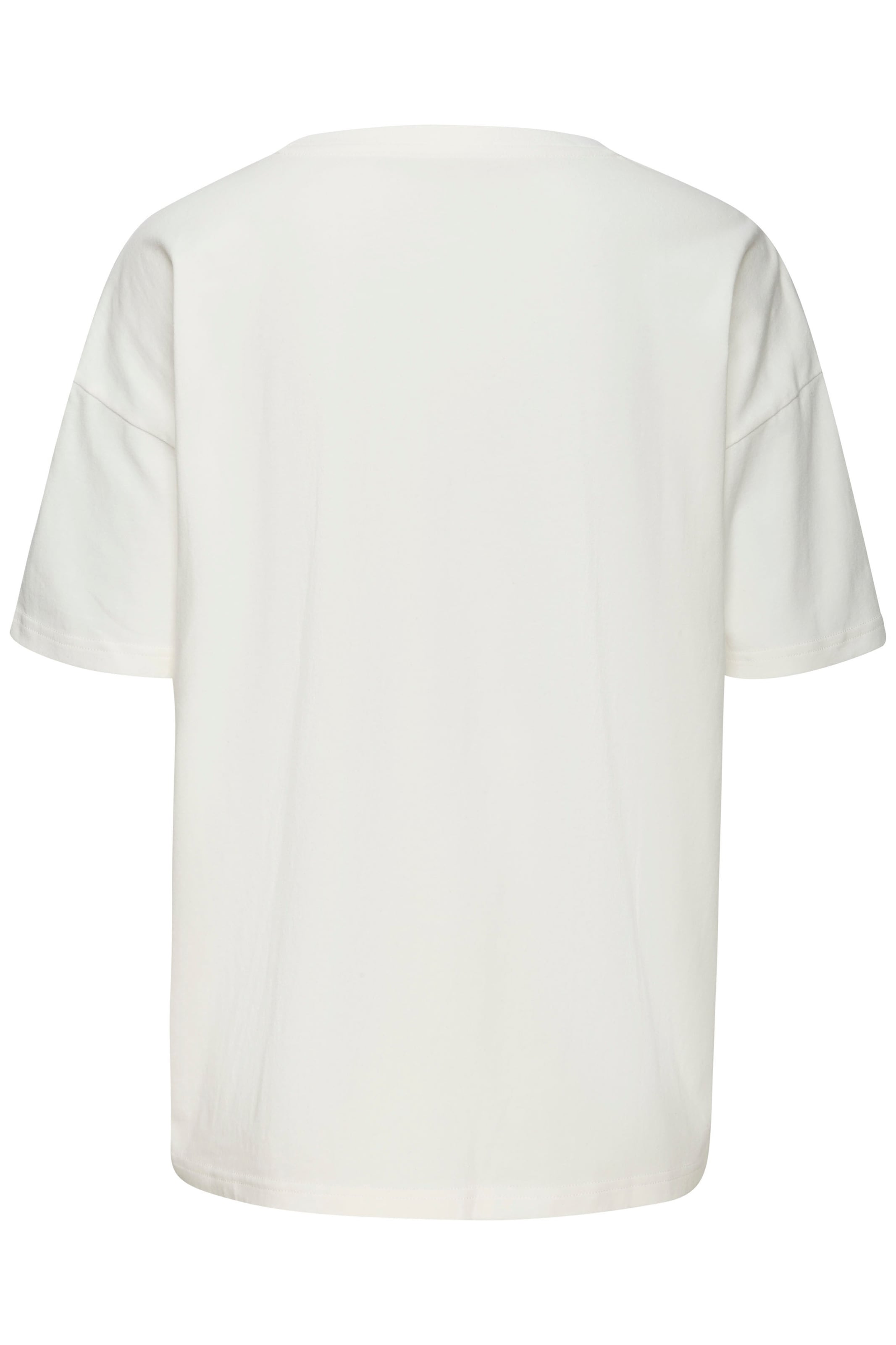 LASCANA ACTIVE T-Shirt, im Oversize-Schnitt mit sportlichem Schriftzug