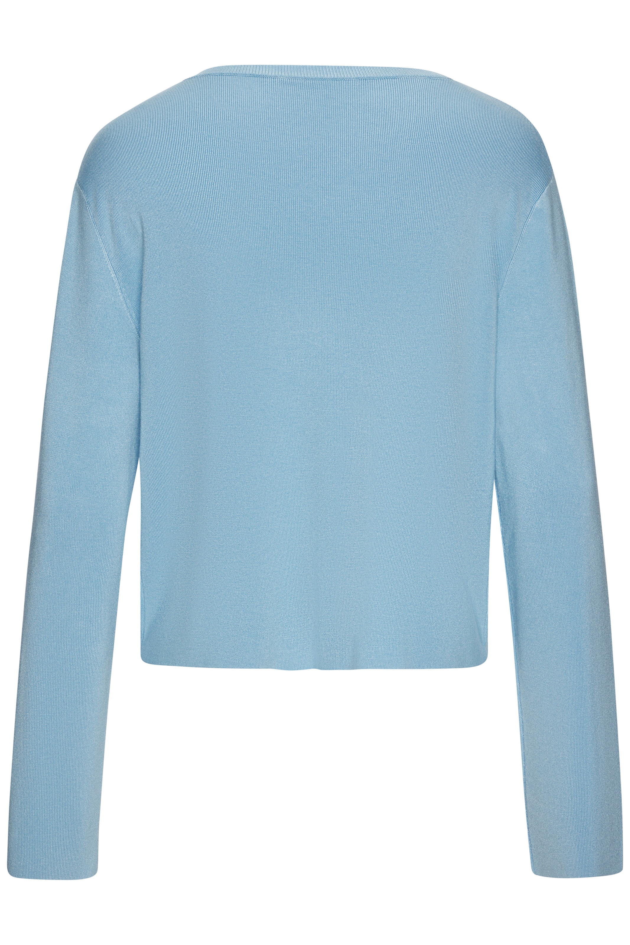 LASCANA Strickpullover