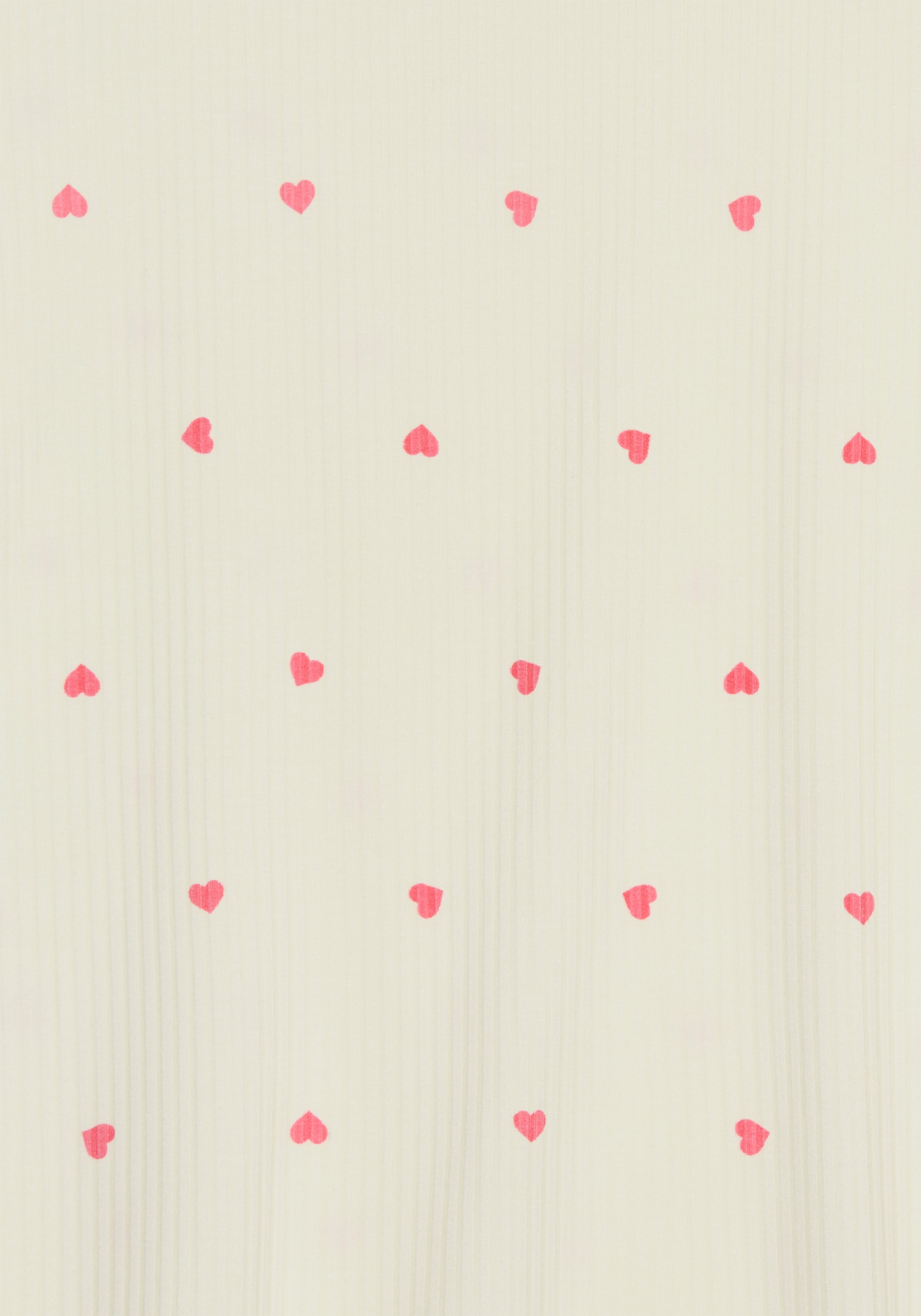 Vivance Dreams Shorty Set, 2 tlg.