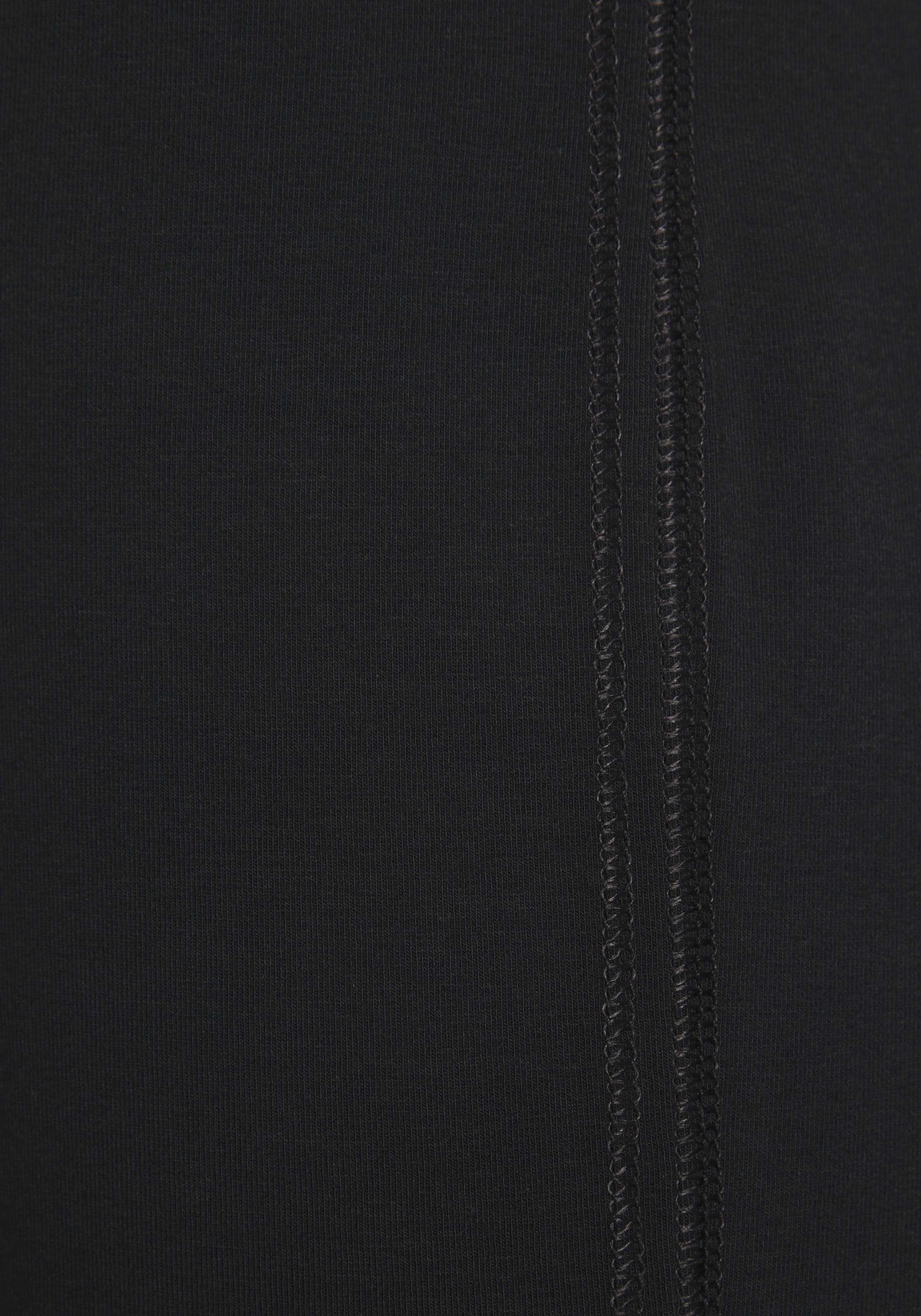 s.Oliver Unterziehshirt, (1 St.), aus weichem Modal