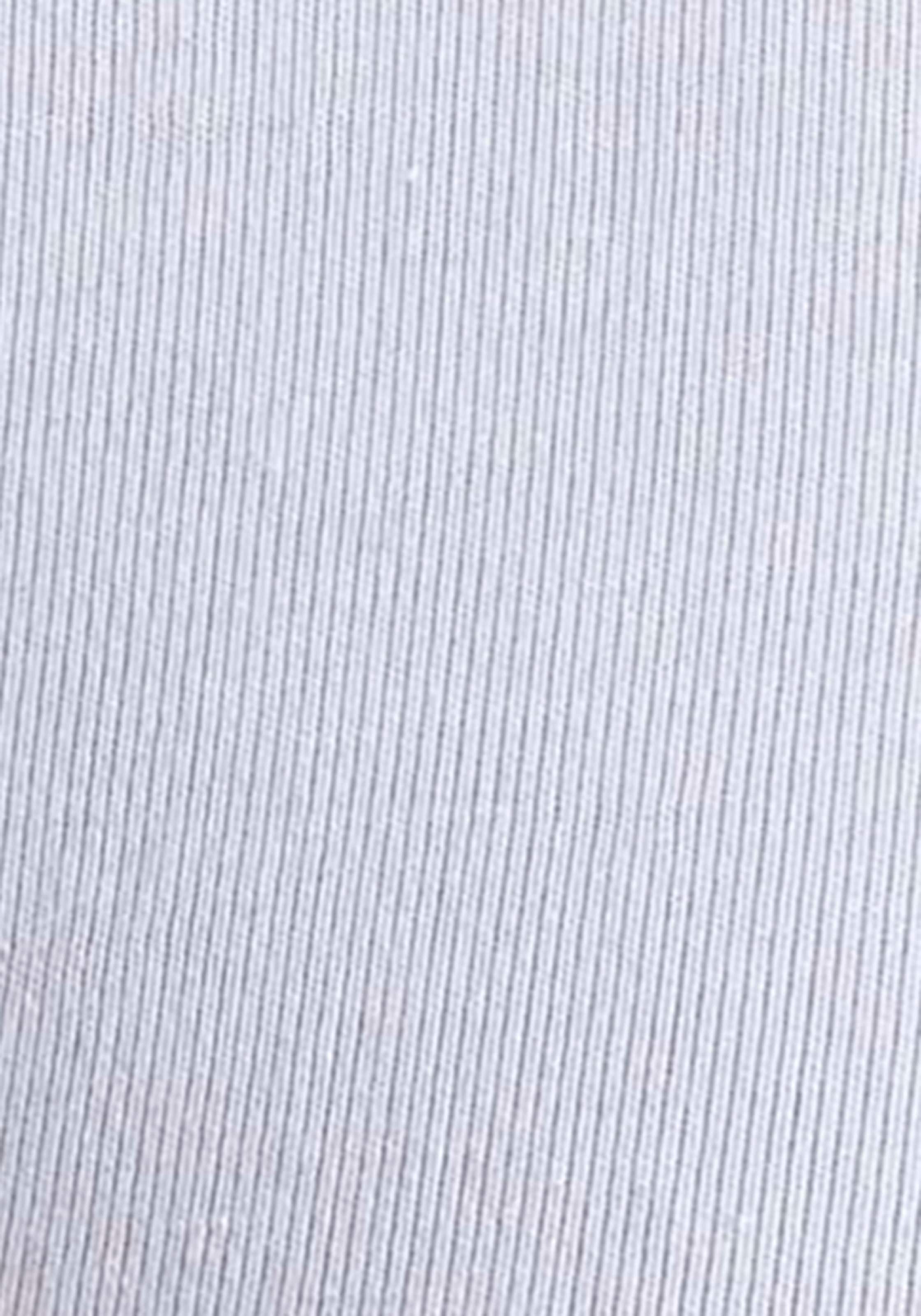 s.Oliver Boxer »Boxershorts für Herren«, (Packung, 2 St.), aus weichem Modal