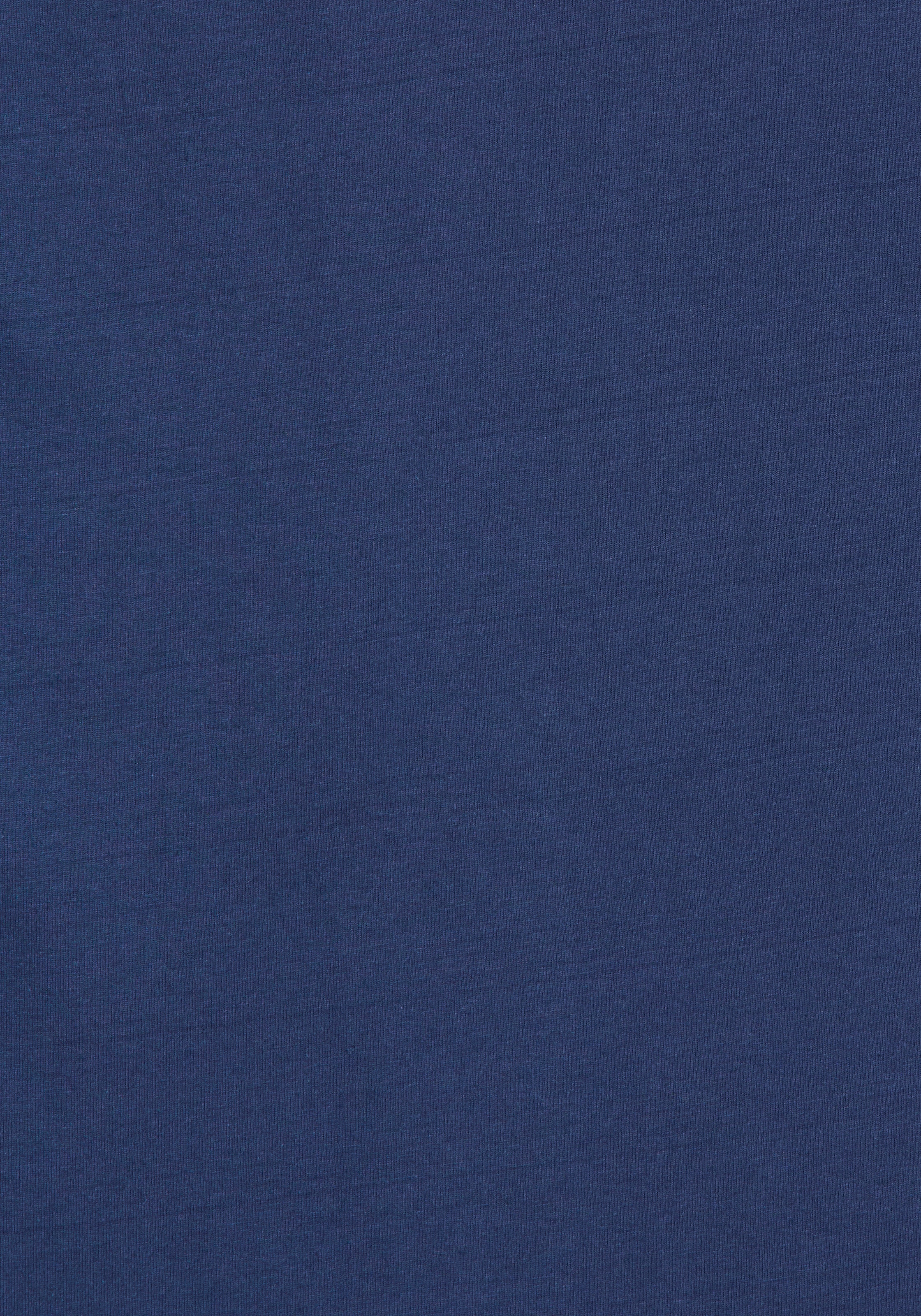 Peanuts Nachthemd mit Snoopy-Druck