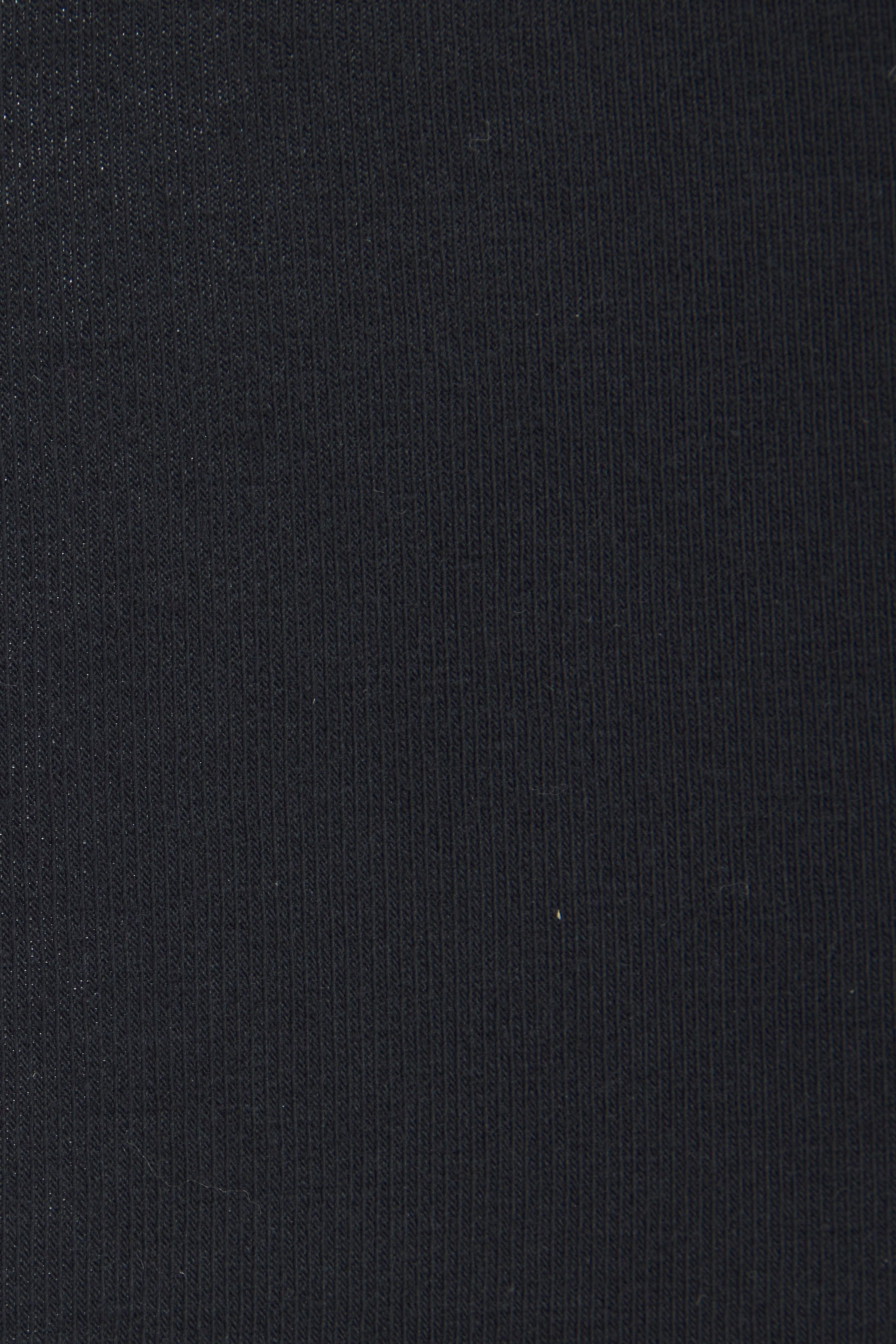 Vivance Taillenslip, (5er-Pack), aus elastischer Baumwolle