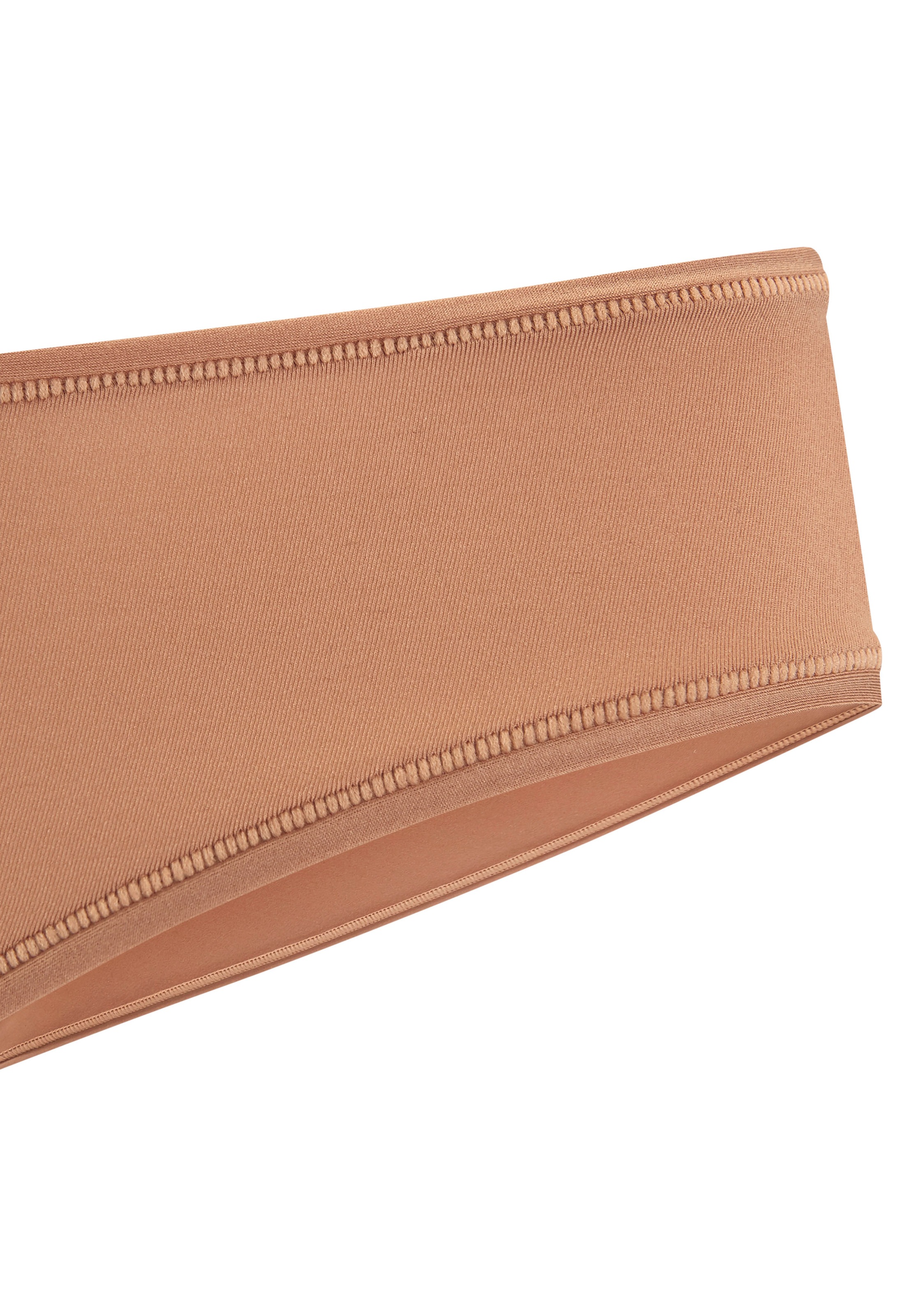 LASCANA Jazz-Pants Slips, (2er-Pack), aus weicher Microfaser