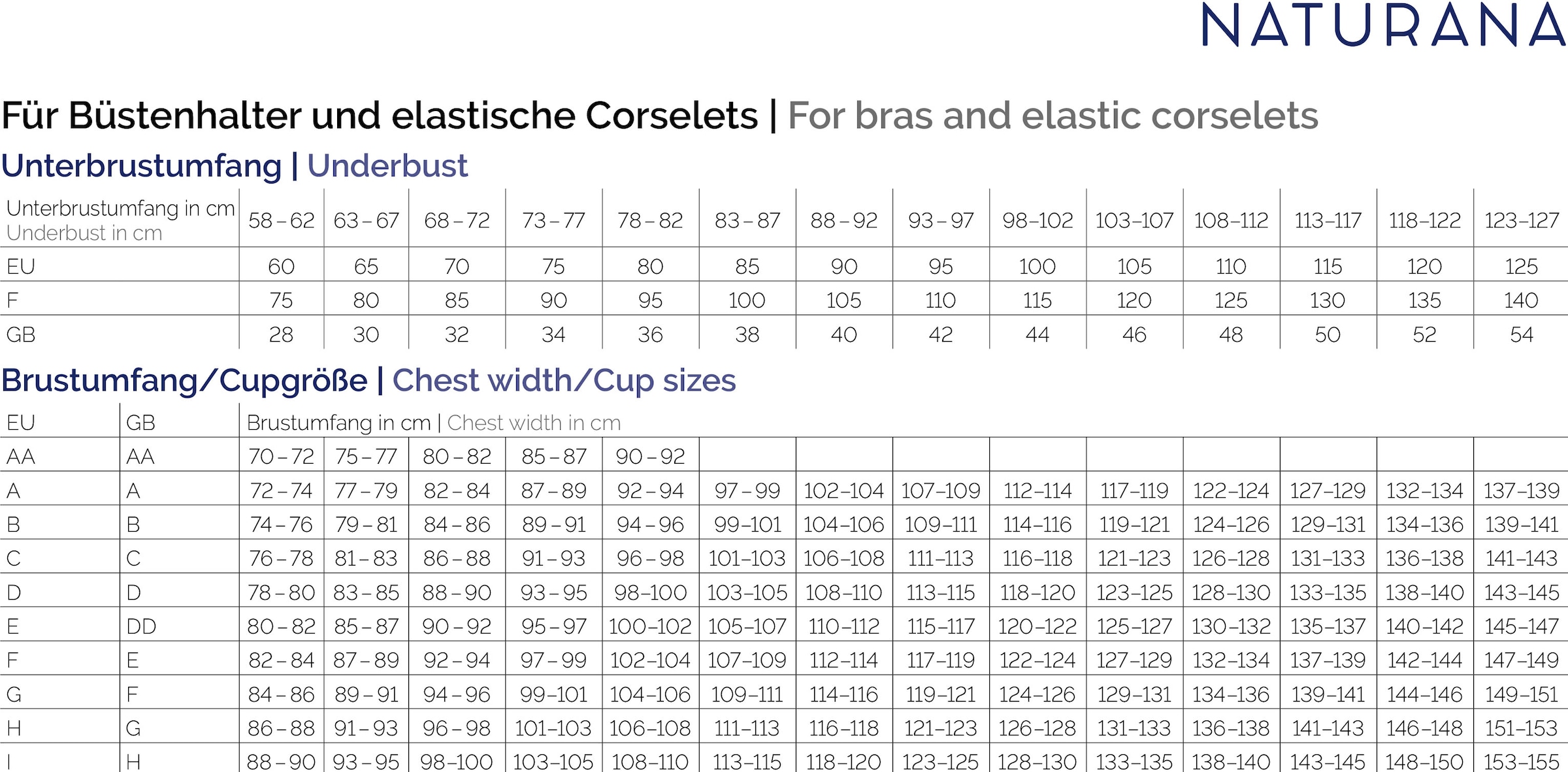 Naturana Minimizer-BH »Minimizer« 1 Stk. tlg., Shaping-Effekt, breite Träger, feminin, ohne Bügel, Satin