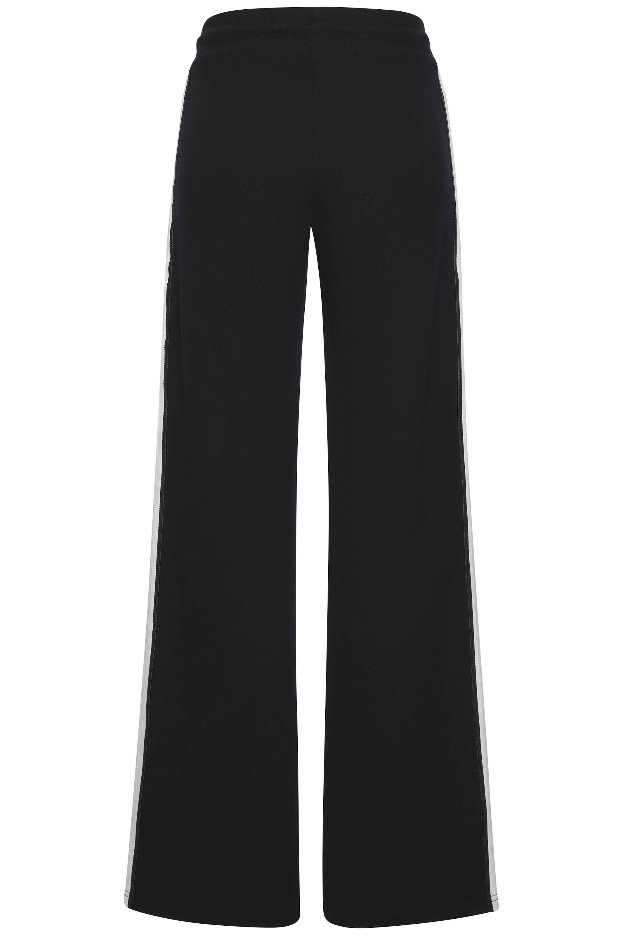 H.I.S Loungehose  aus weicher Sweatware mit Seitenstreifen, Loungewear