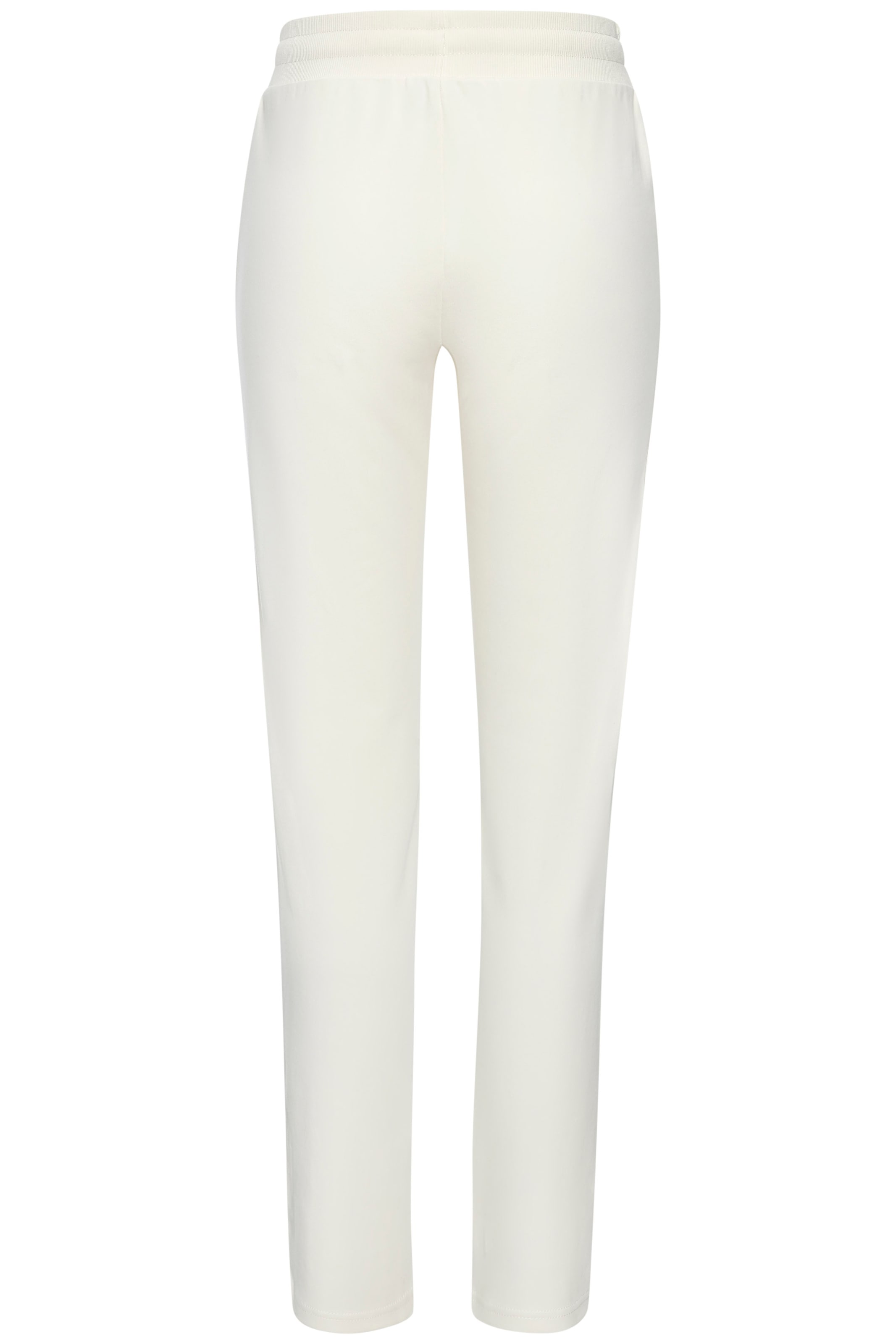 H.I.S Jogginghose  mit seitlichem Tapestreifen