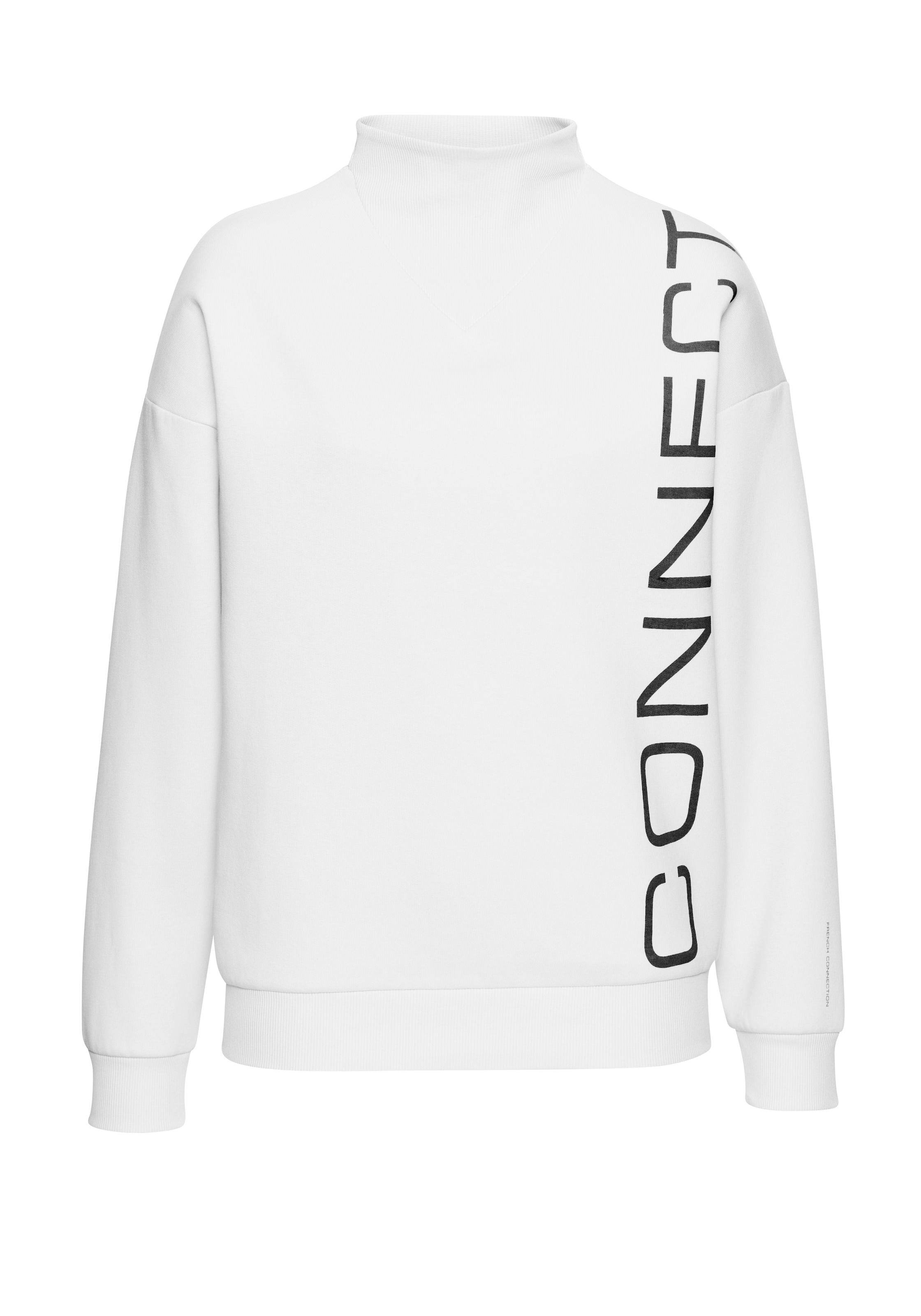 French Connection Sweater besonders softe Qualität
