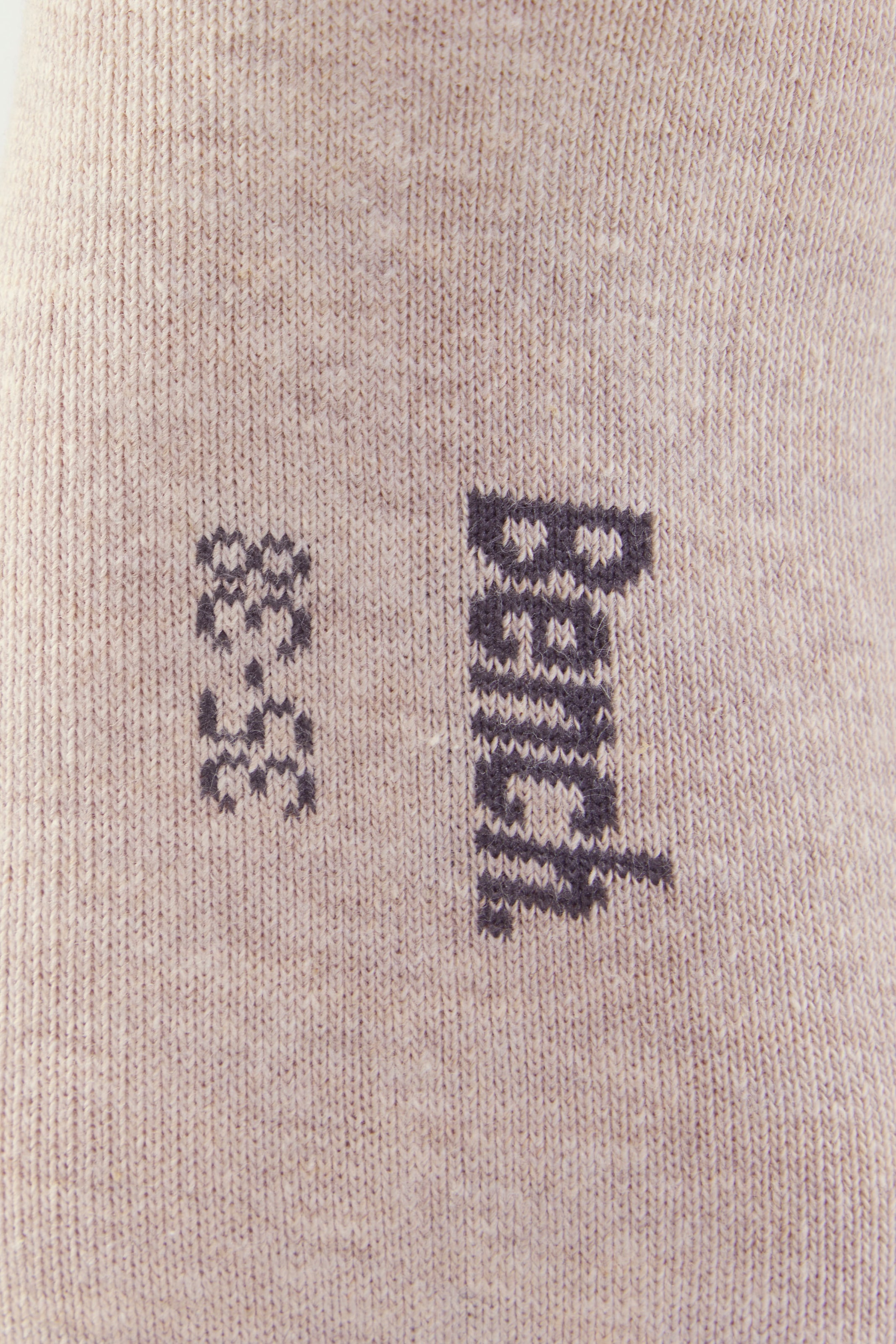 Bench. Sneakersocken Packung, 8 Paar tlg. mit weicher Baumwolle