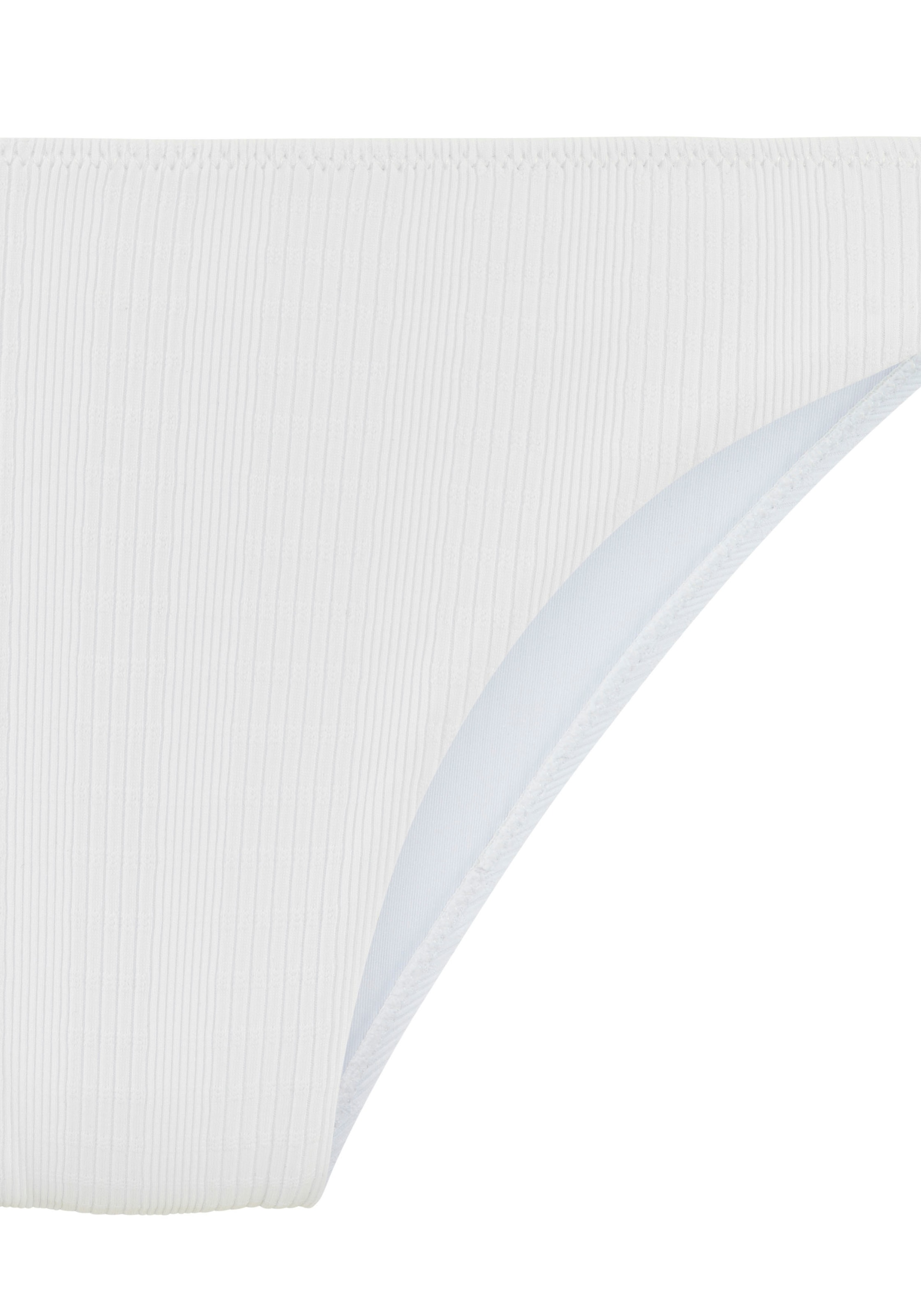 Copenhagen Studios Bikini-Hose »Nela«, in knapper Schnittform