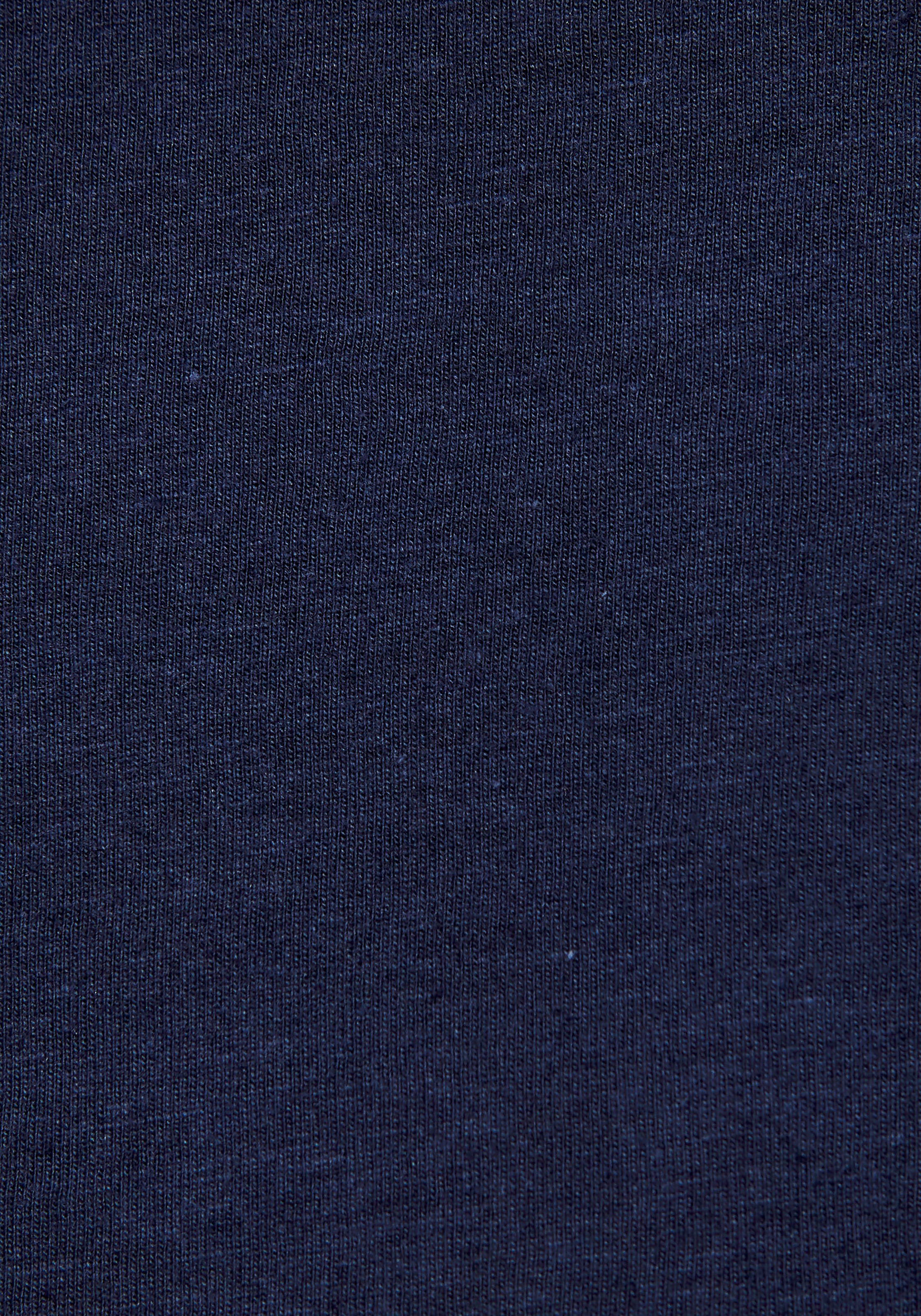 Vivance Dreams T-Shirt, mit schönem Frontprint