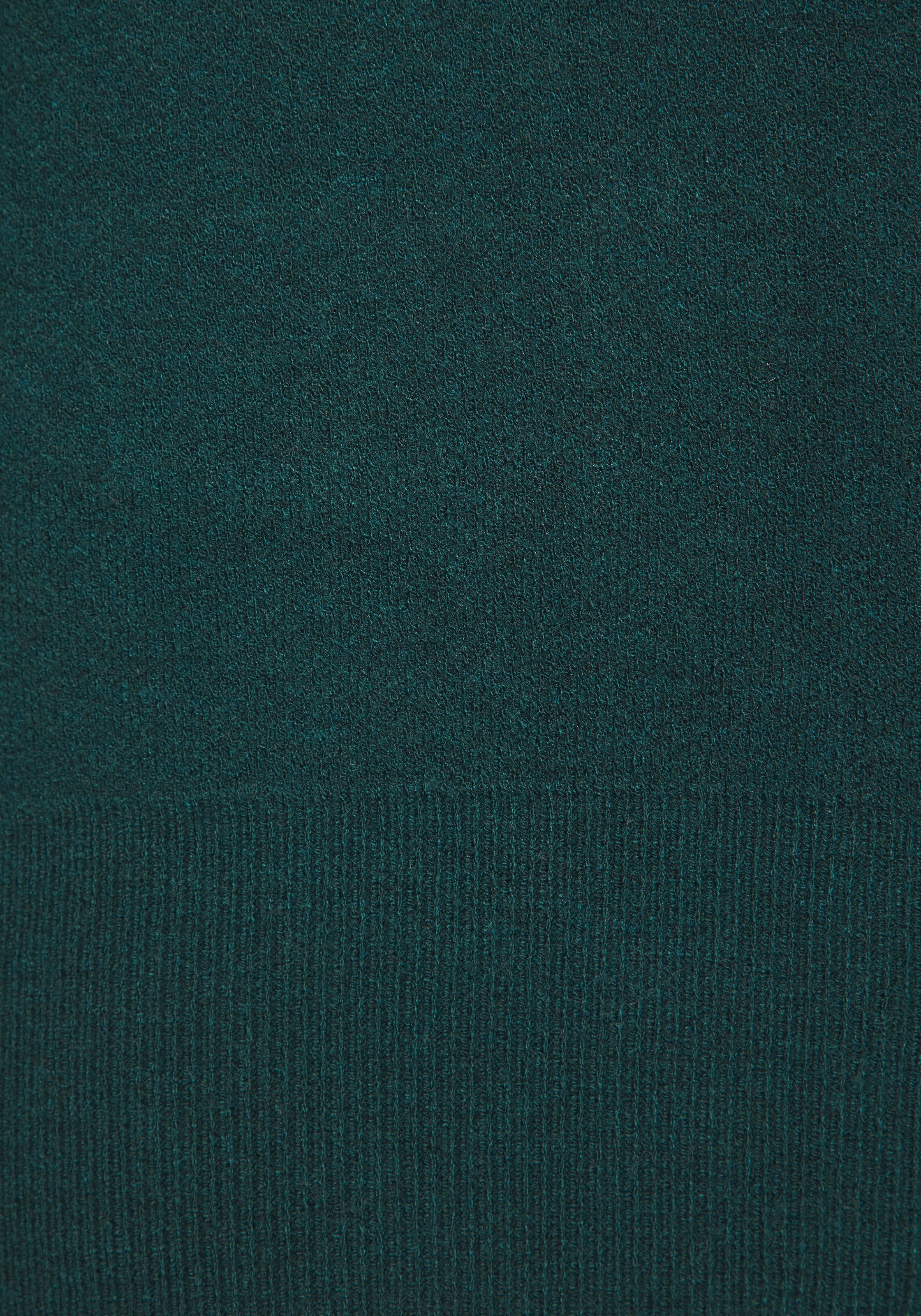 Elbsand Strickjacke aus hochwertigem Strick, Loungewear