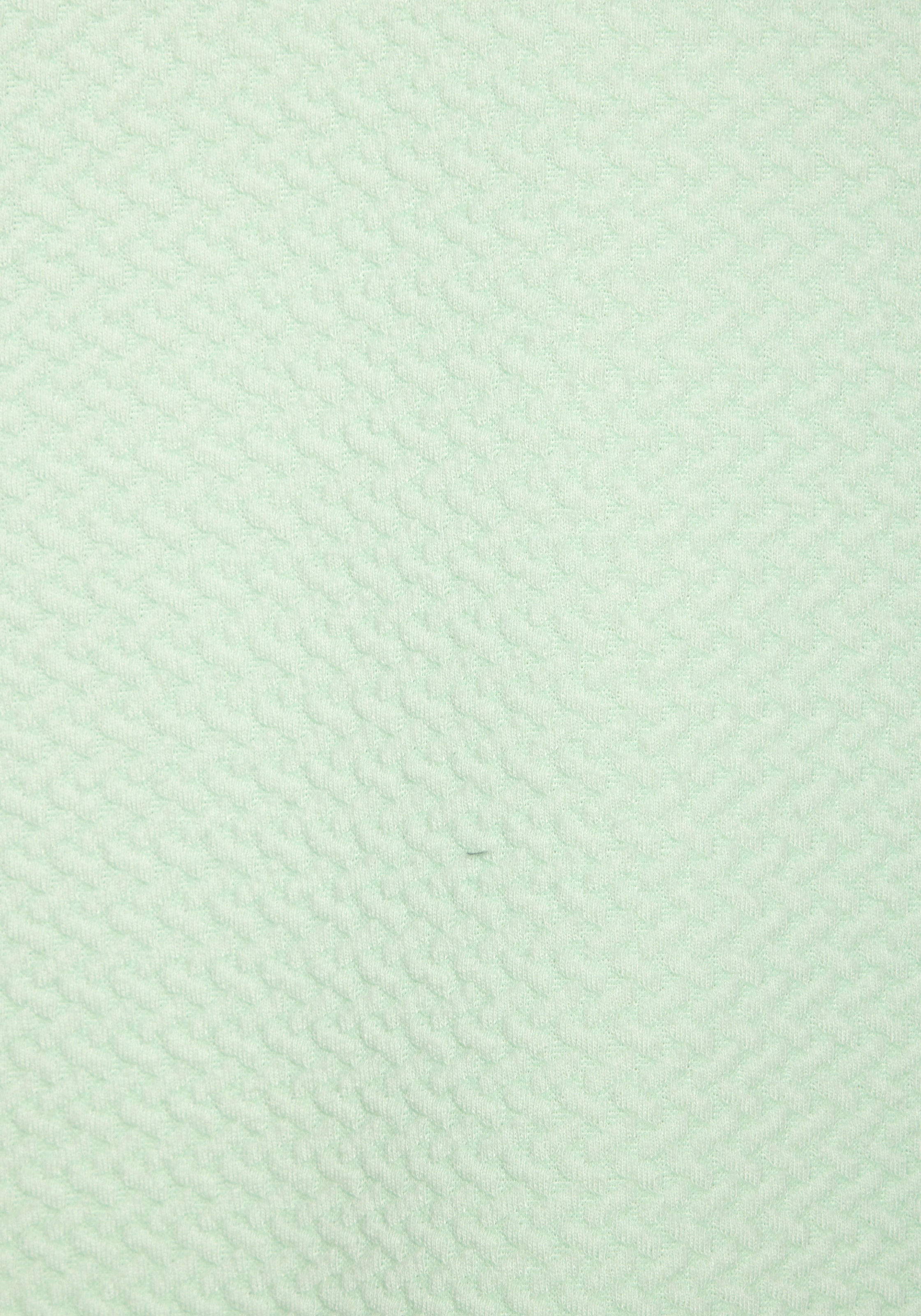Vivance Langarmshirt »aus bügelfreier Strukturqualität«, mit Viskose