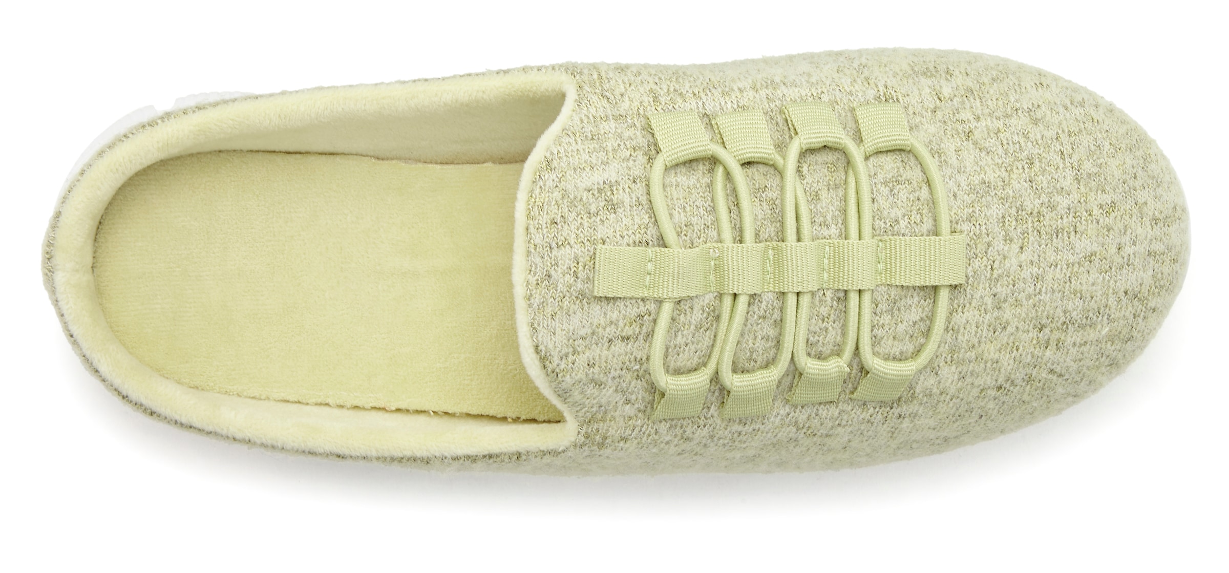 Vivance Sneaker, Hausschuh, Slipper, Pantoffel, Clog, Sneaker VEGAN