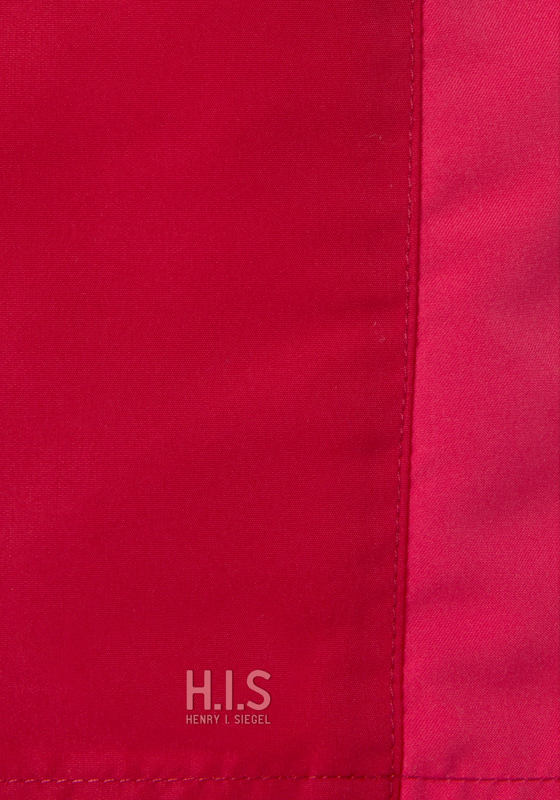 H.I.S Badeshorts