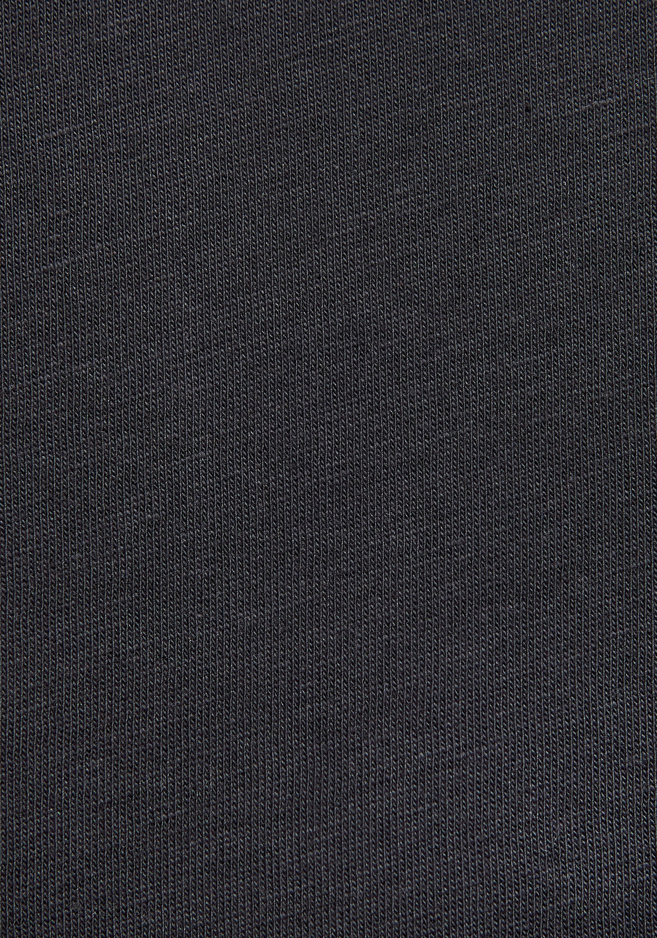 Vivance Dreams Longsleeve, mit kleinem Herzprint