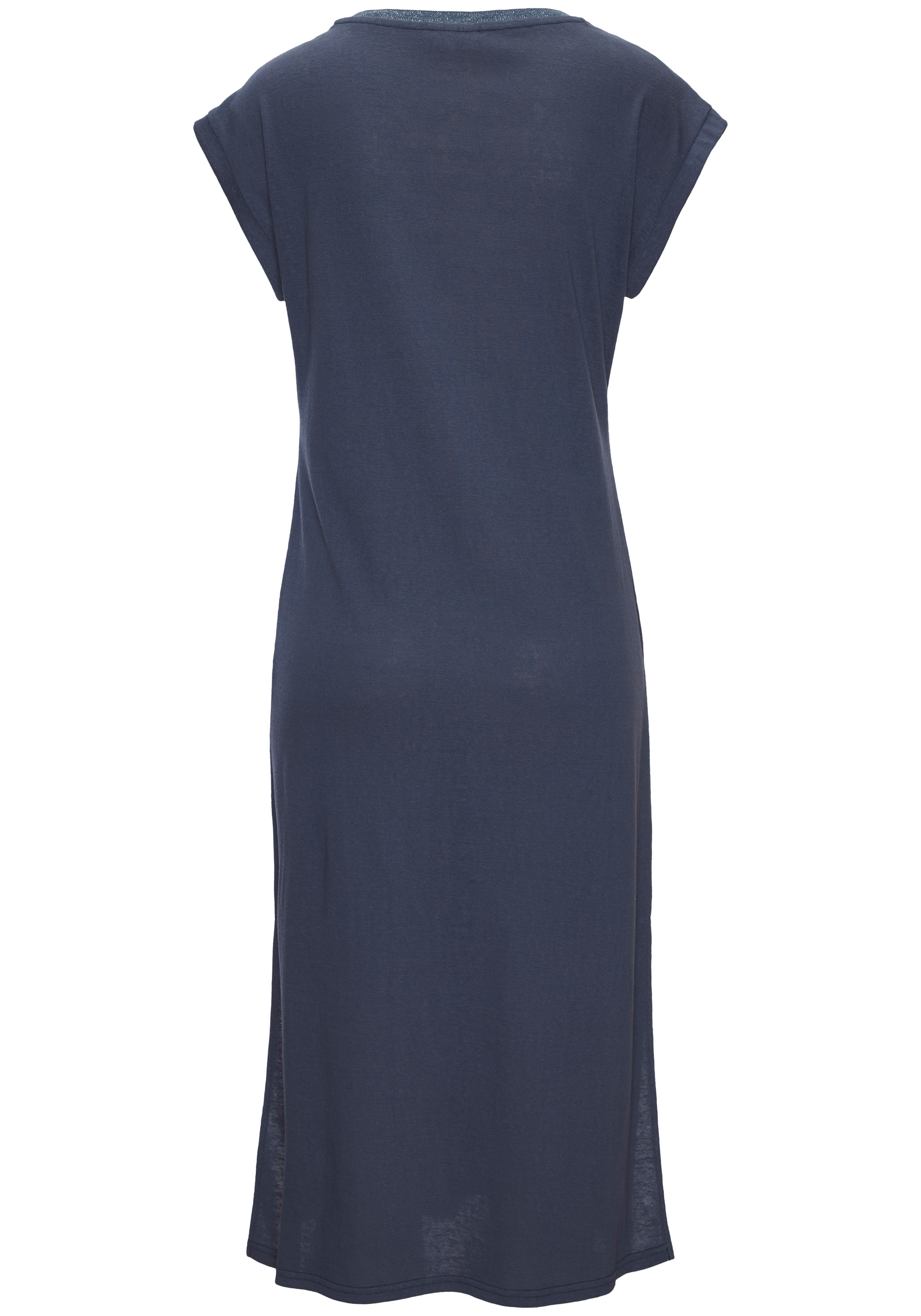 Beachtime Strandkleid