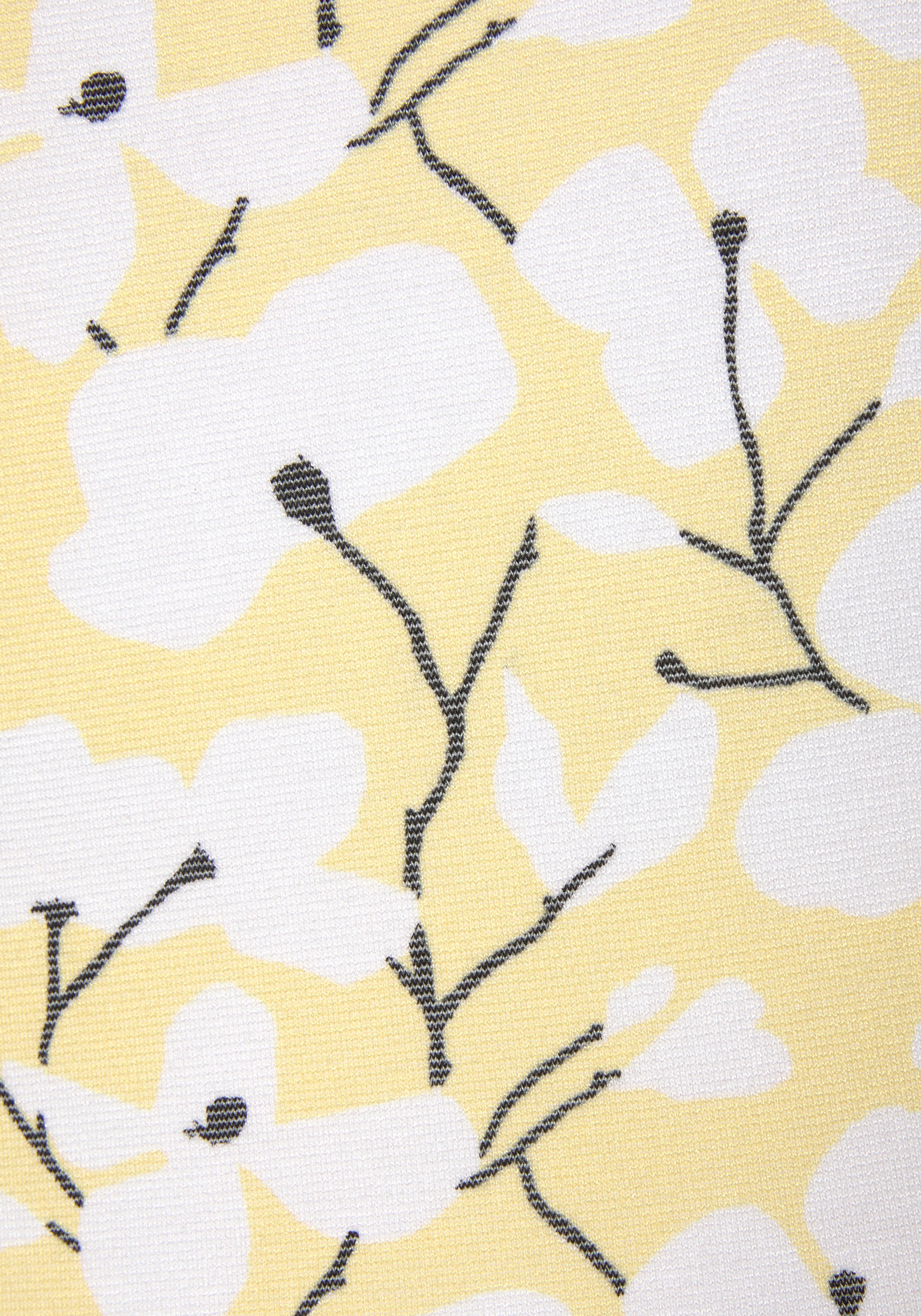 Beachtime Sommerkleid Ohne Taschen