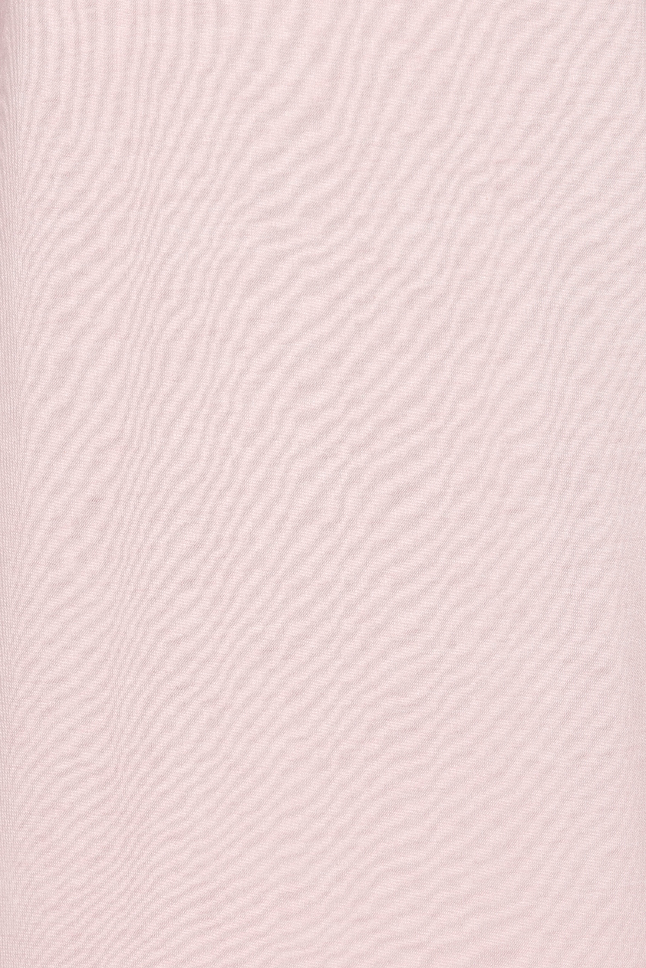 s.Oliver Sleepshirt, mit Frontdruck