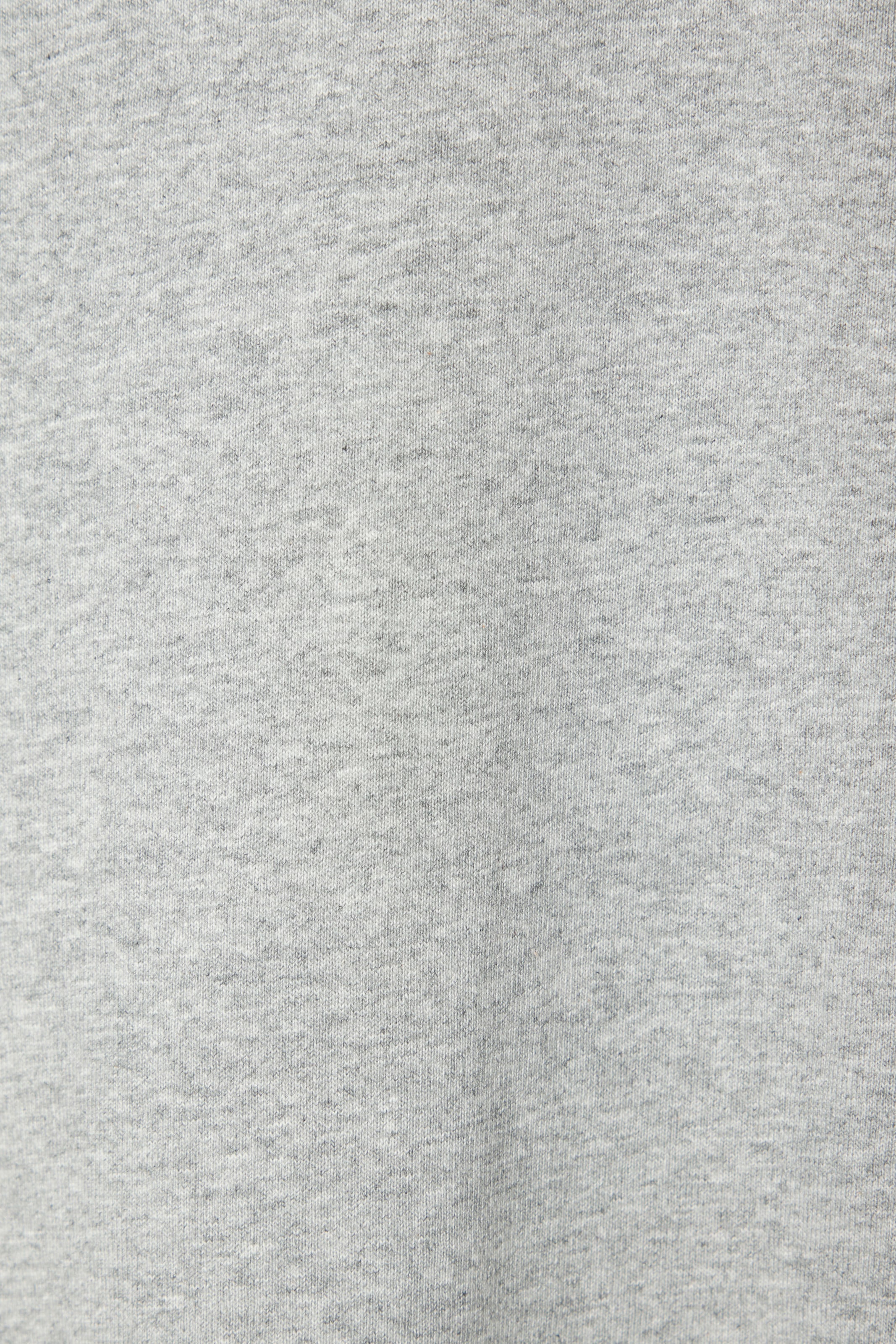 Copenhagen Studios T-Shirt Aus Heavy Jersey Qualität