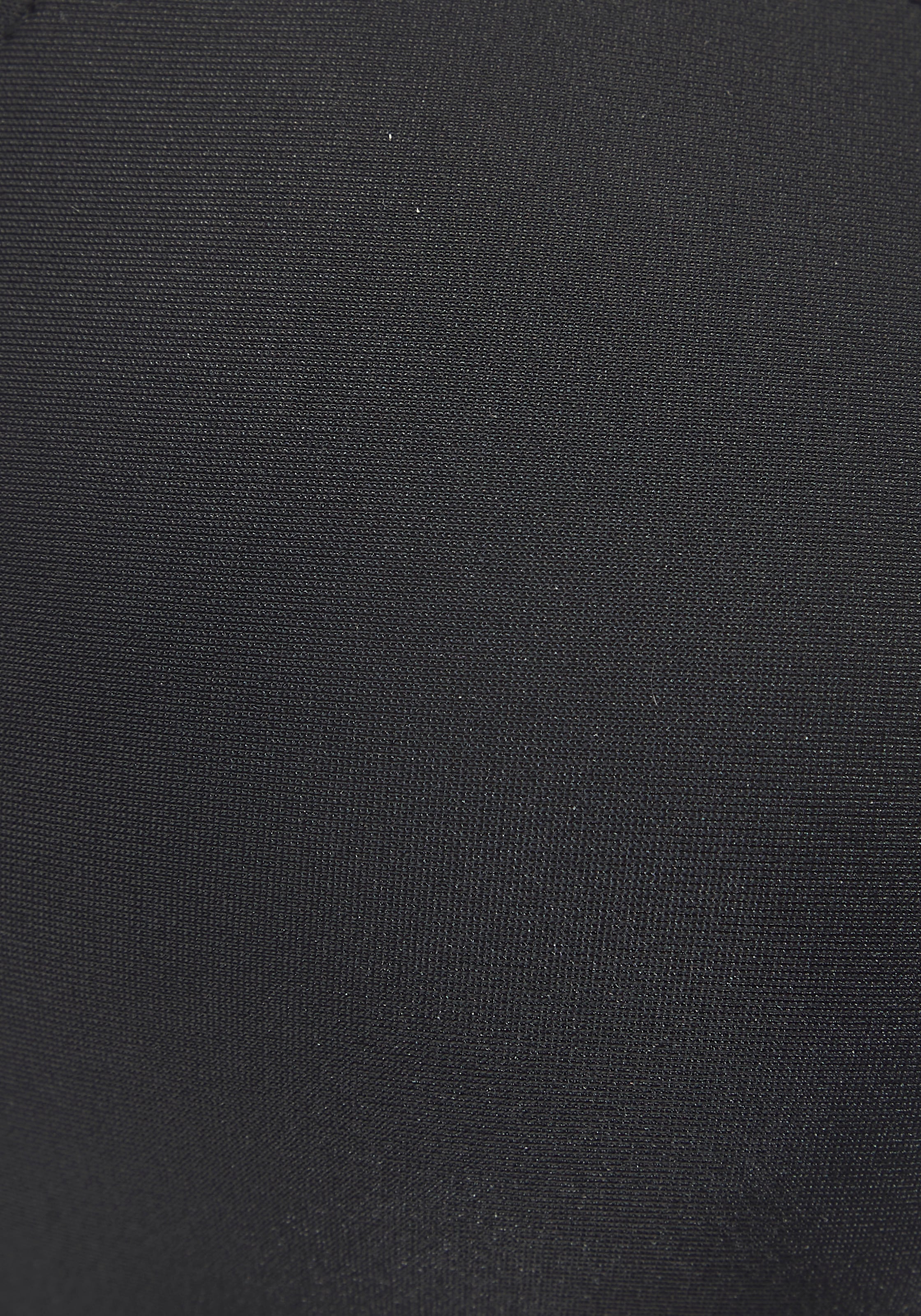 LASCANA Triangel-Bikini-Top »Lolo« mit Zierring zwischen den Cups