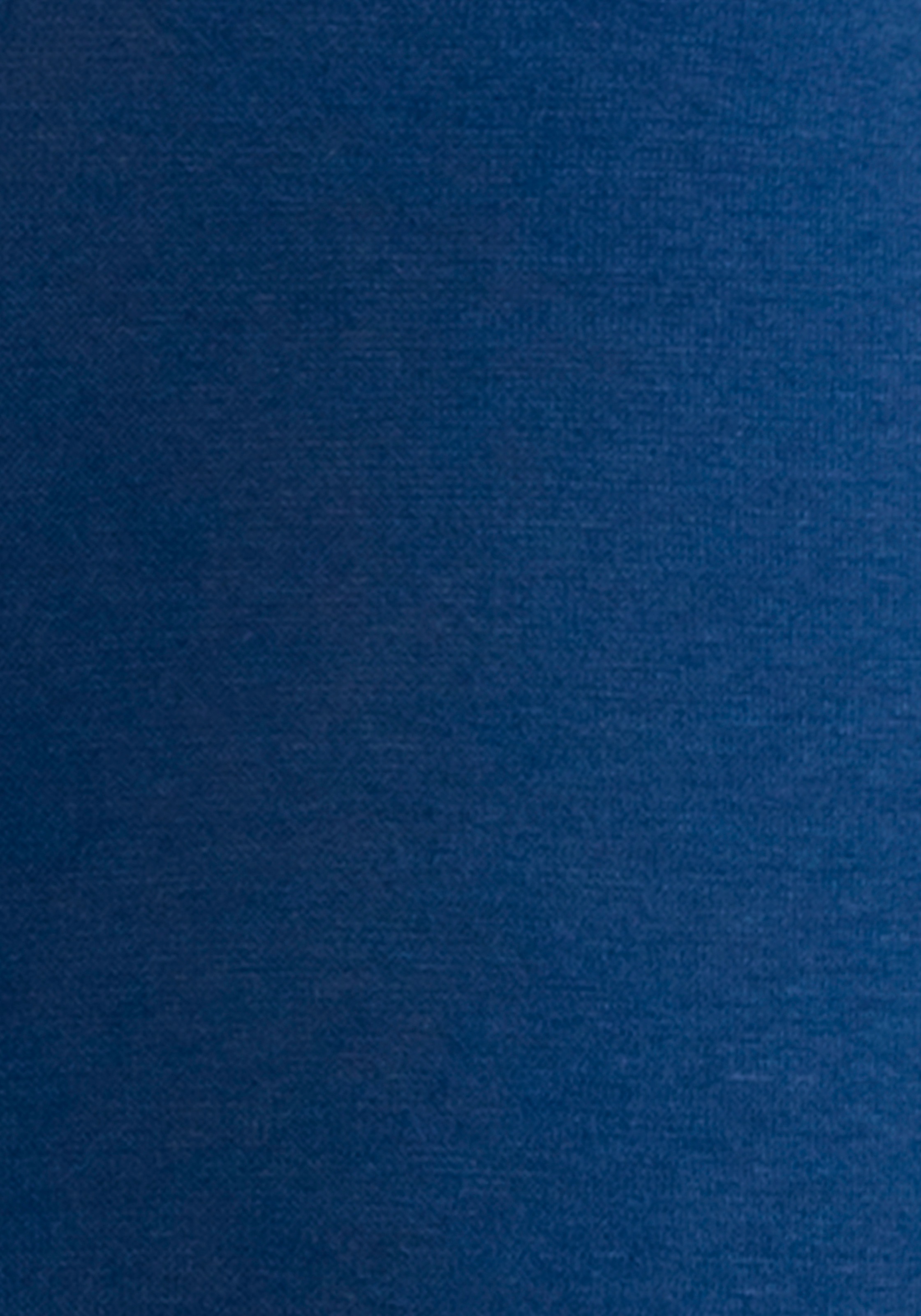 le jogger® Boxer »Boxershorts für Herren«, (Packung, 3 St.), schmaler Bund mit Markenlabel