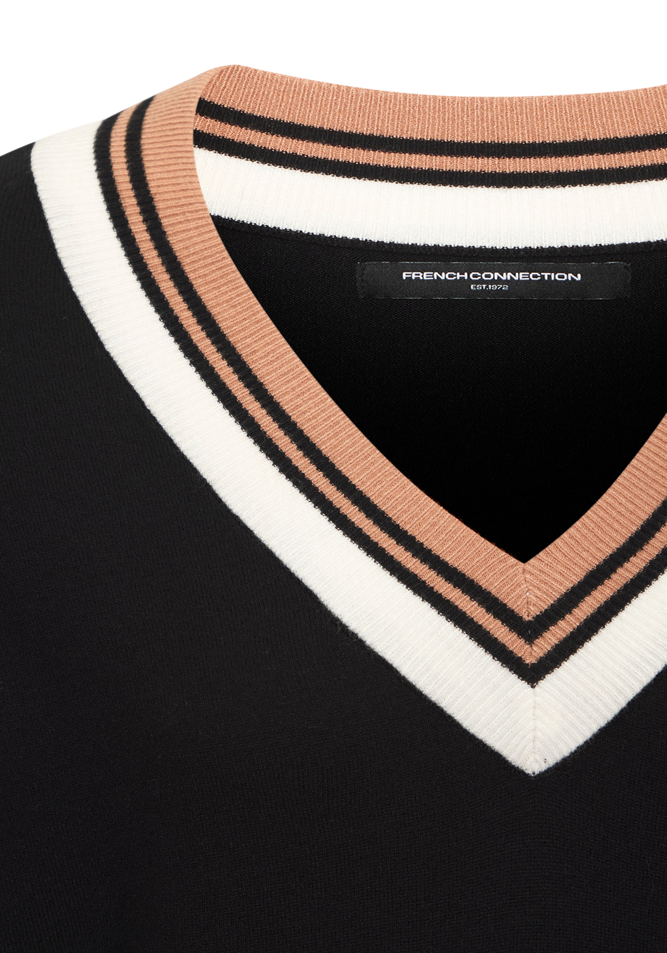 French Connection Strickpullover