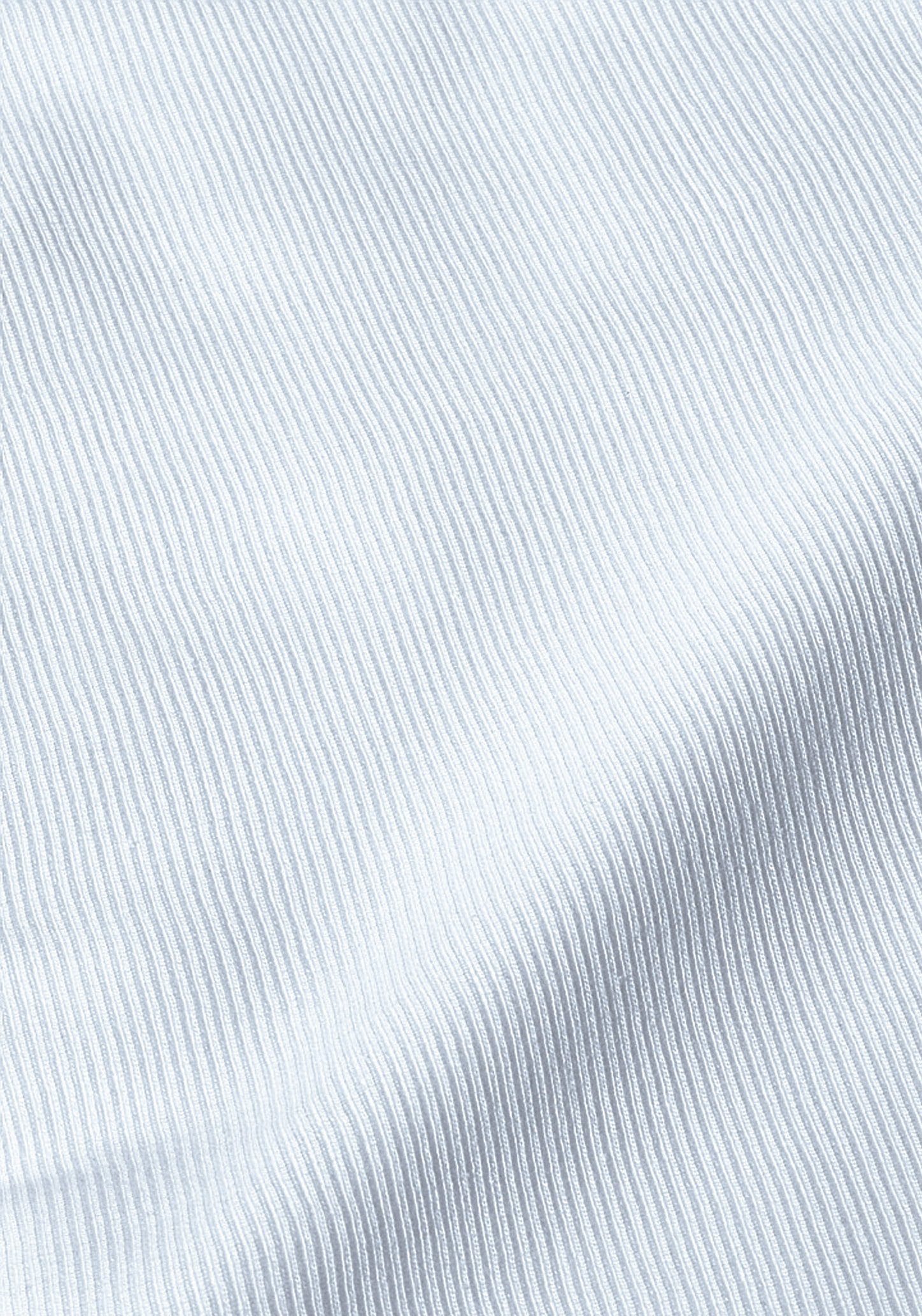 Clipper Slip, (Packung, 4 St.), schlichtes Basic für jeden Tag aus Doppelripp