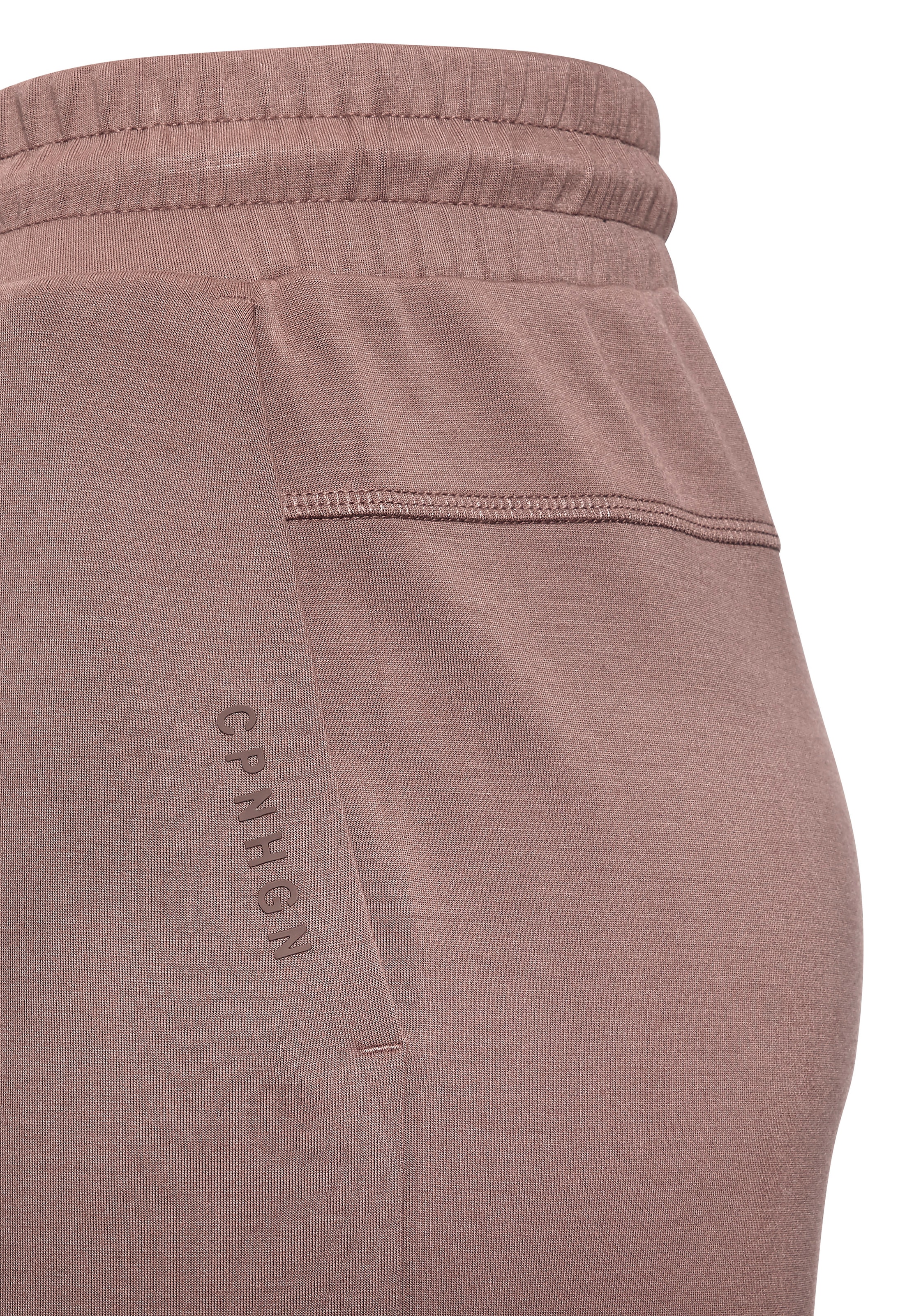 Copenhagen Studios Loungehose