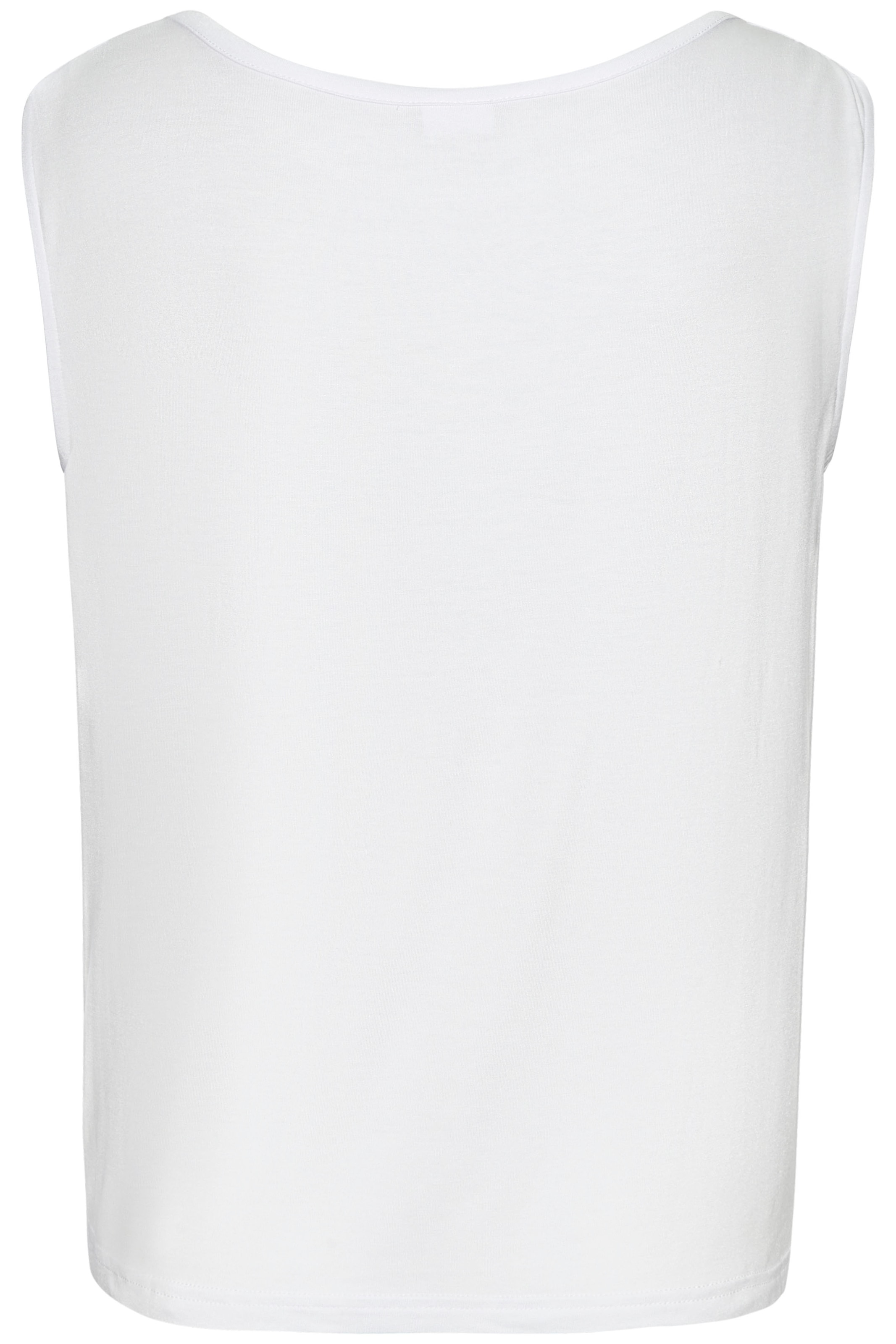 LASCANA Shirttop, aus weichem Viskosejersey