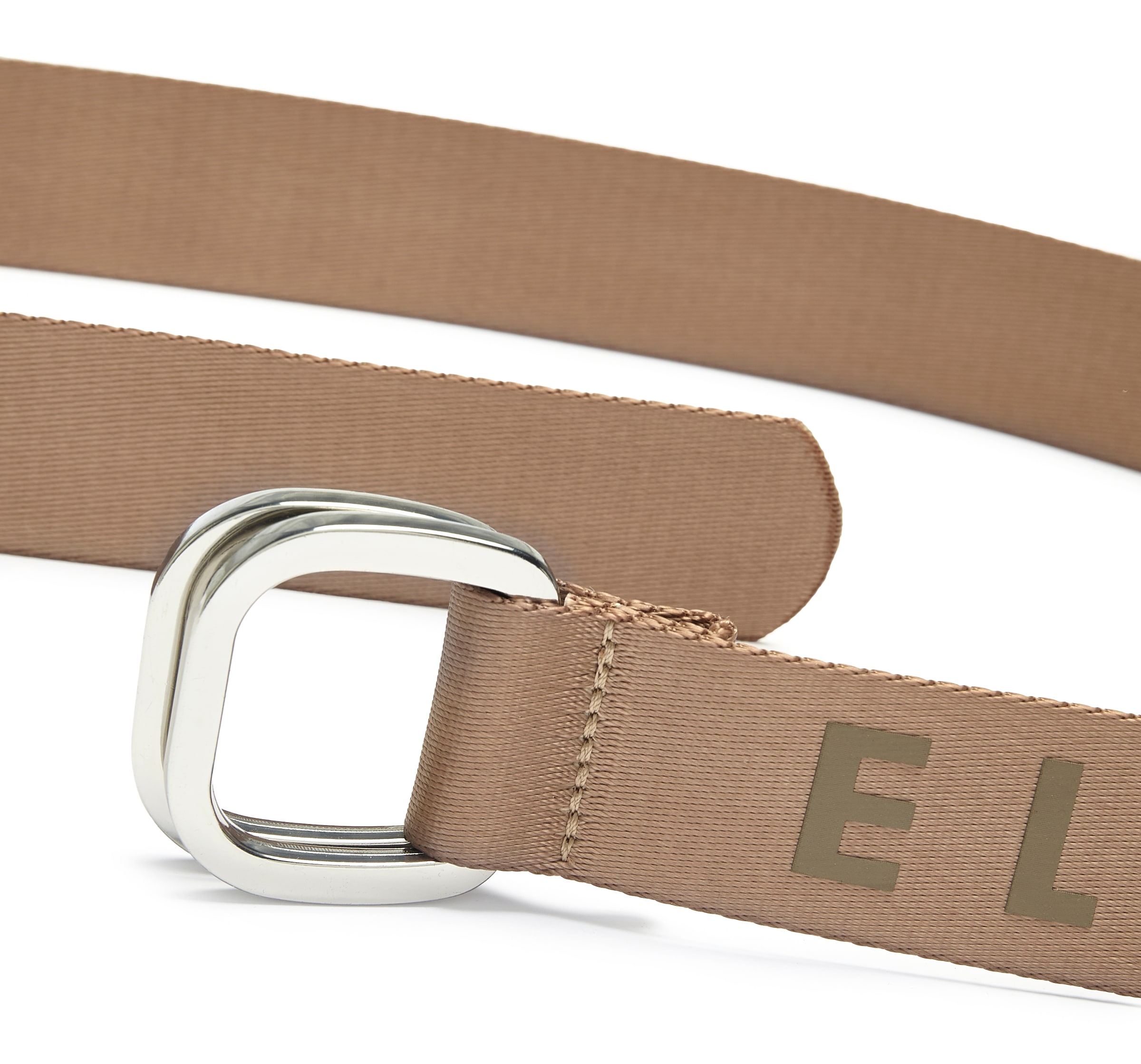 Elbsand Hüftgürtel »Taillengürtel, Bauchgürtel, Textilgürtel, Gürtel für Hosen & Kleider« NEU im klassischen Design mit besonderem Verschluss