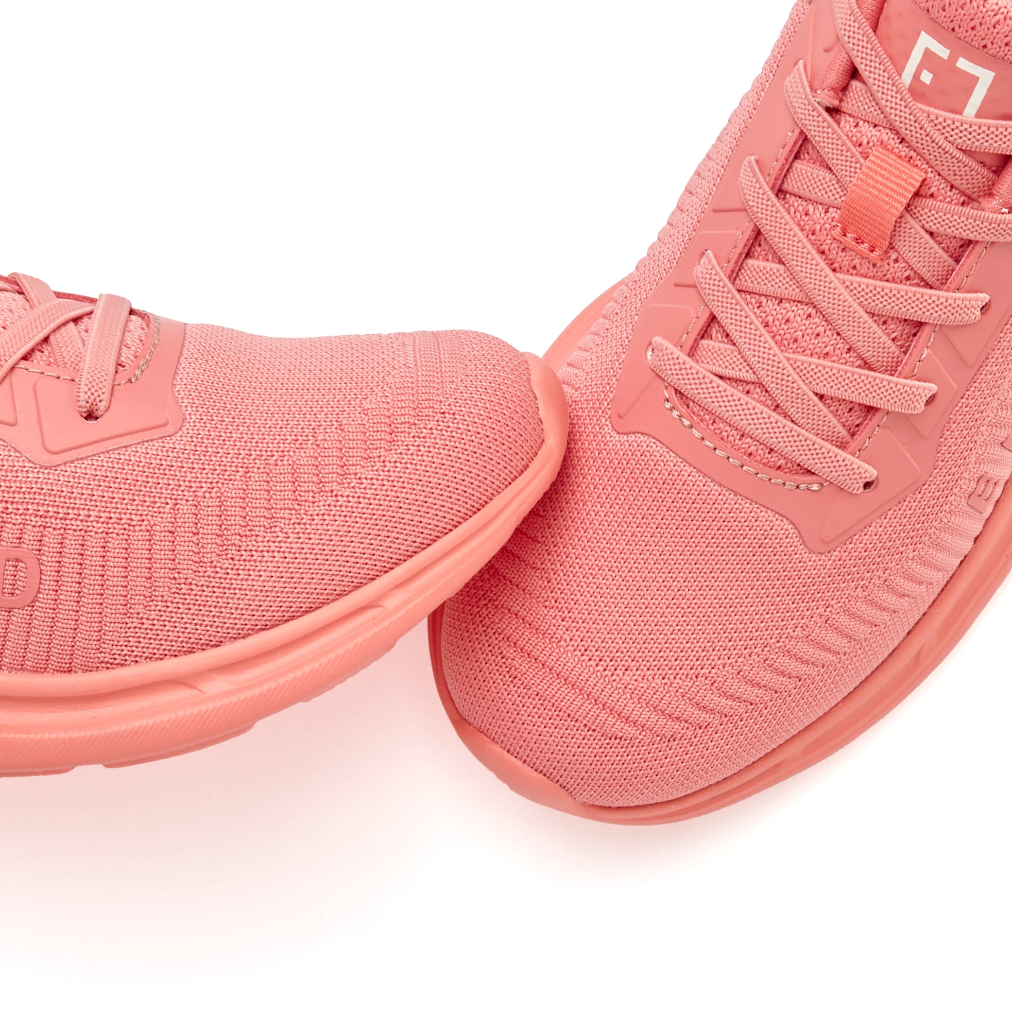 Elbsand Sneaker »Slip-In Sneaker«, Freizeitschuh, Halbschuh Unisex VEGAN