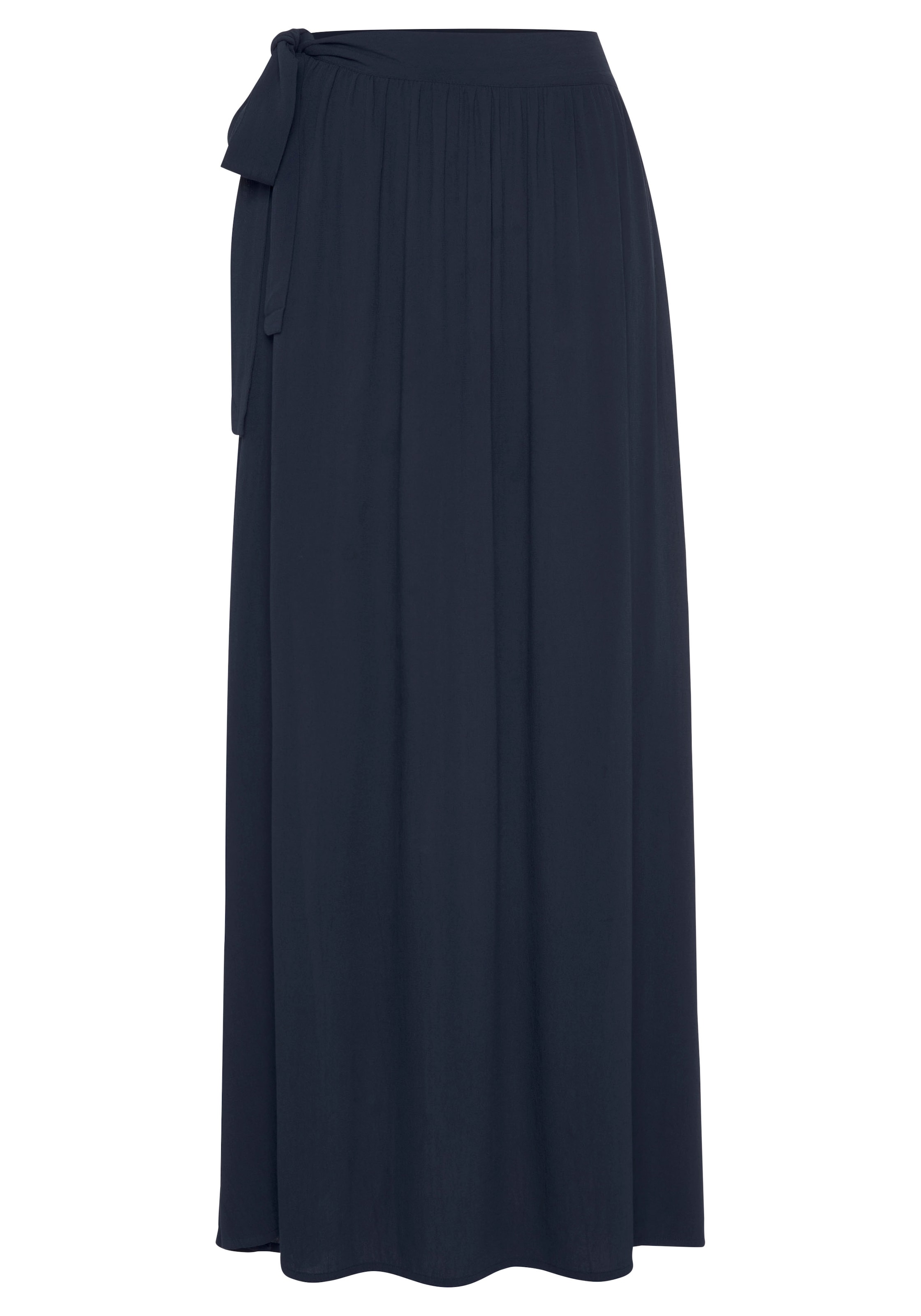 s.Oliver Wickelrock in Maxilänge