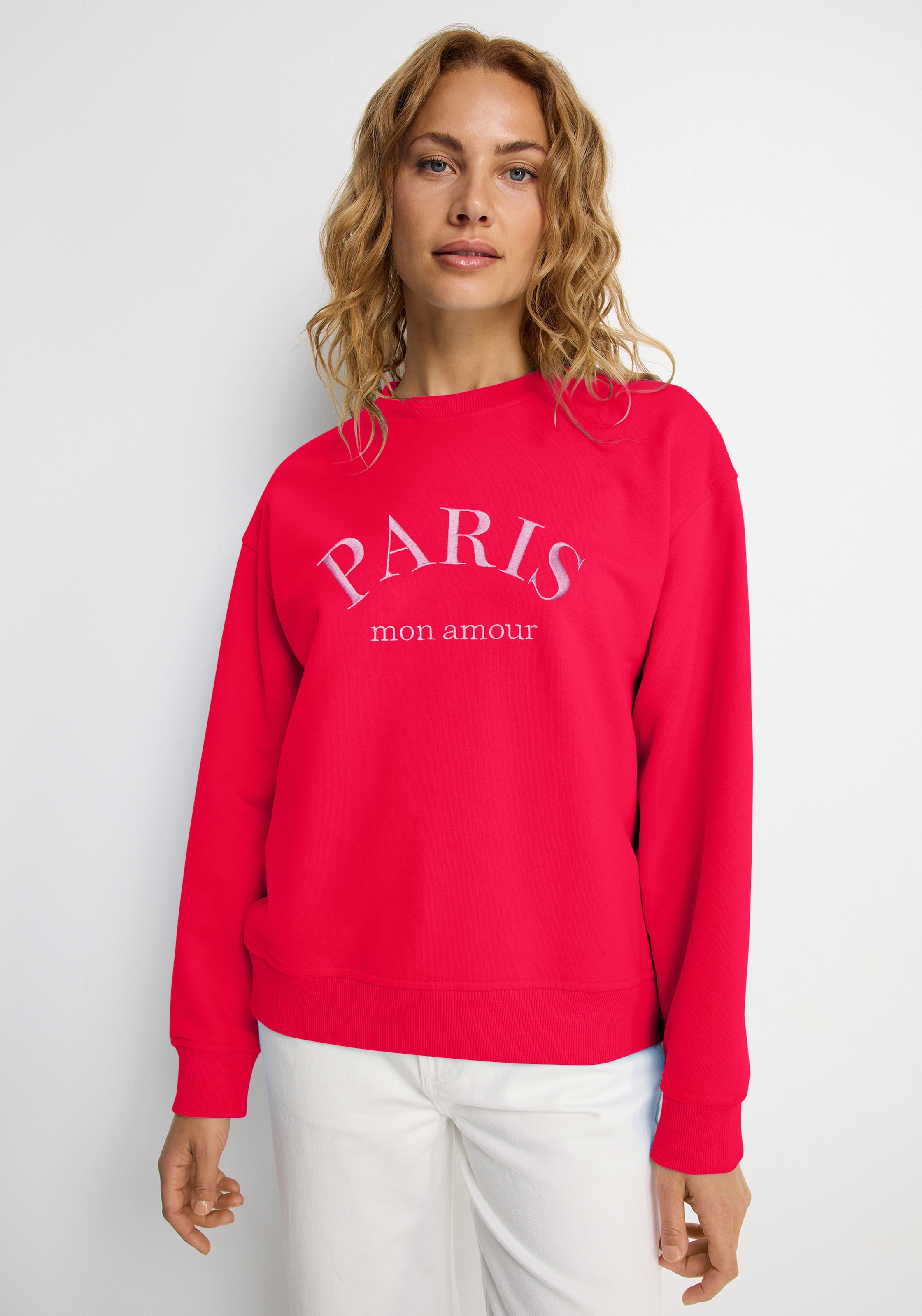 LASCANA Sweatshirt
