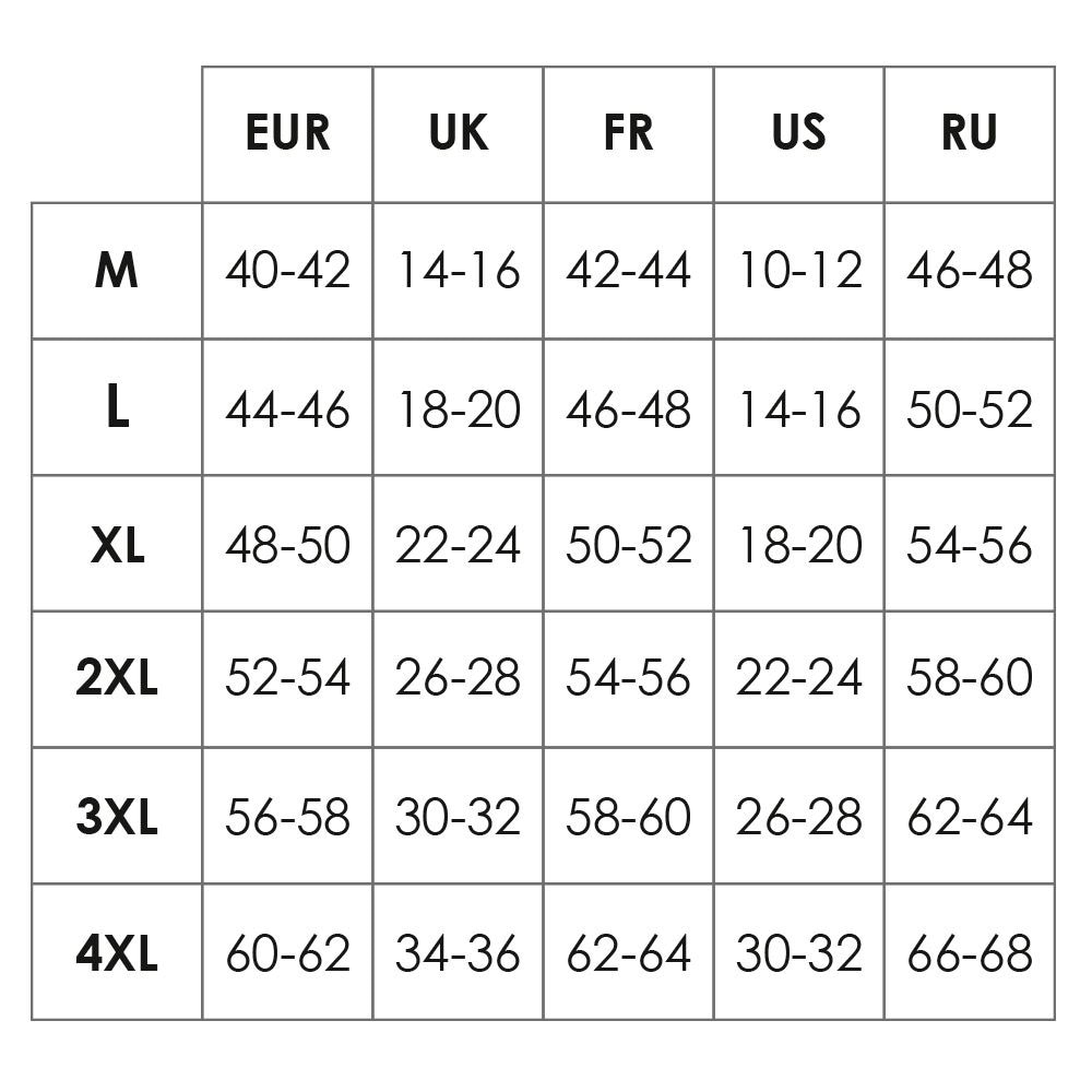 GLAMORY Halterlose Feinstrümpfe »Comfort« 20 1 Stk. tlg. Breiter Spitzenabschluß, leichter Glanz, sehr elastisch, bis Gr. 60-62