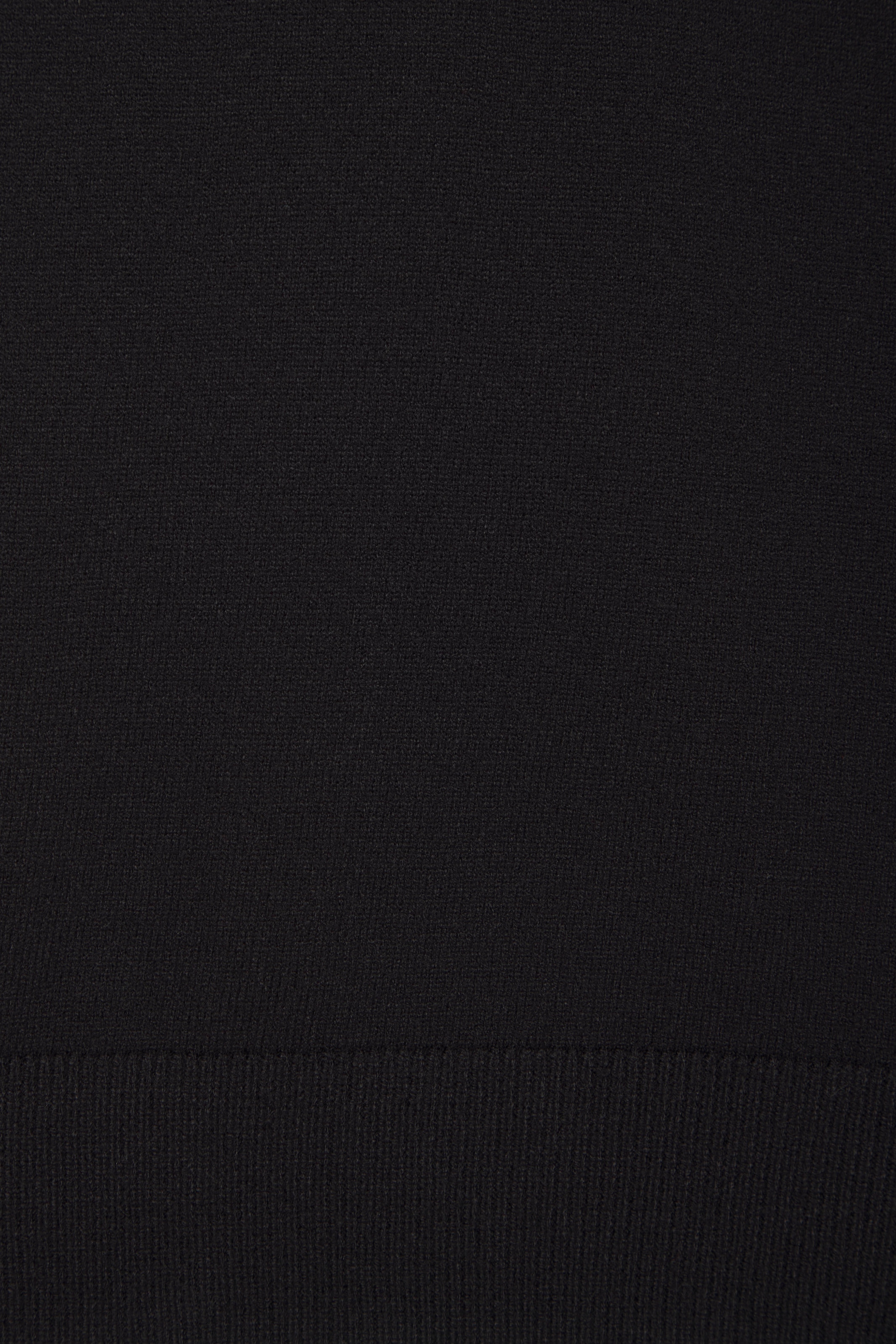 French Connection Strickpullover