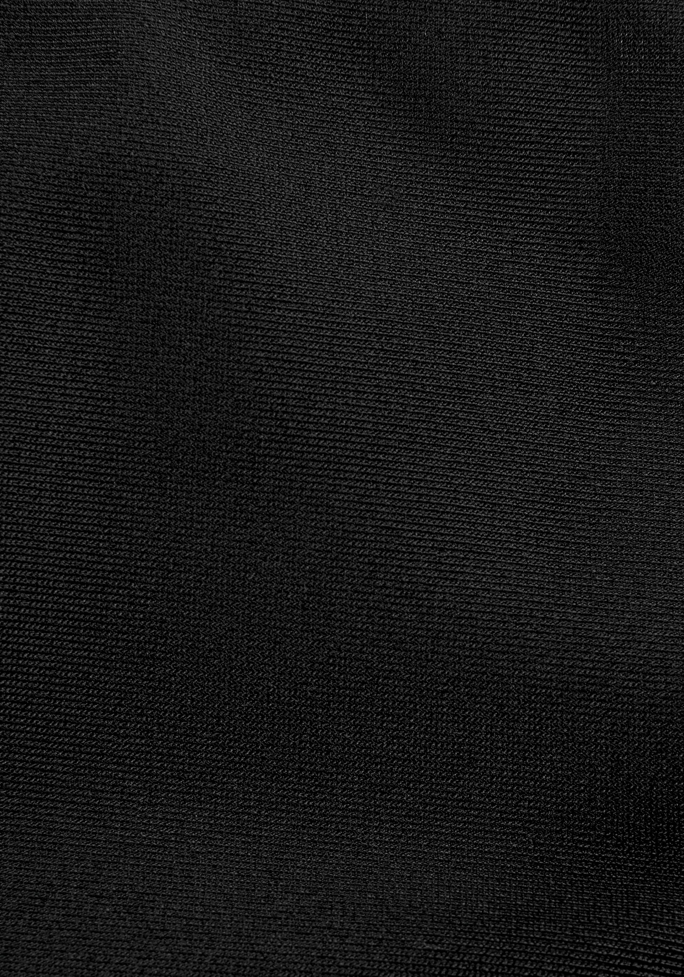 Buffalo Bandeau-Bikini , mit modischem Volant