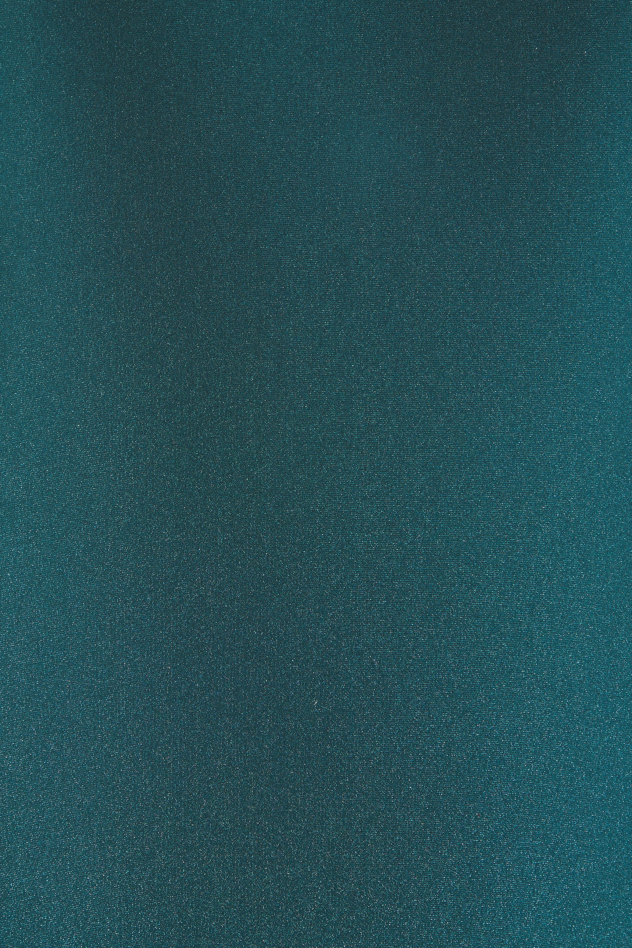 Copenhagen Studios Badeanzug »Manon« aus glänzendem Material