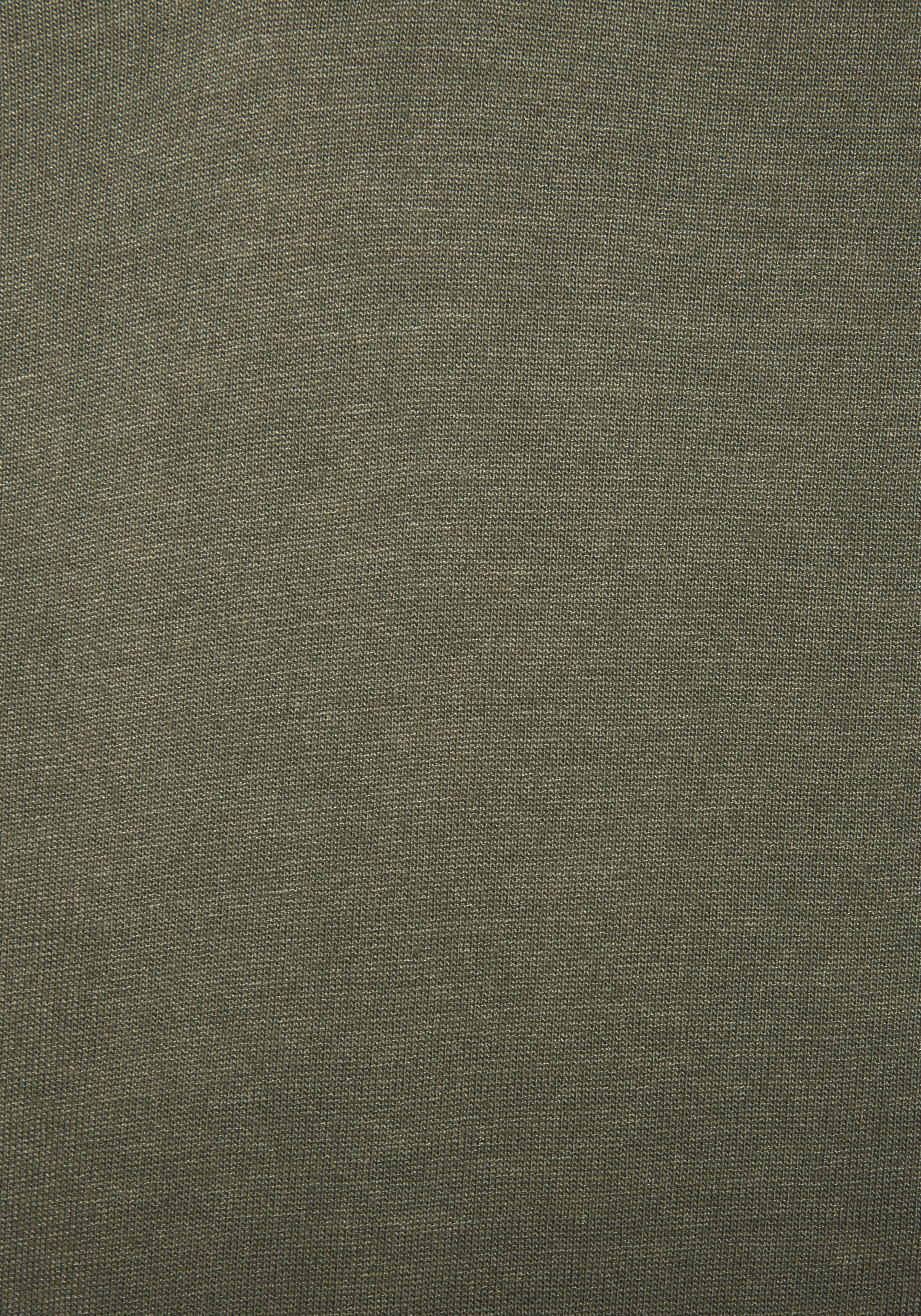 LASCANA Tanktop mit Zierbändern, Jerseytop, modisches Damentop