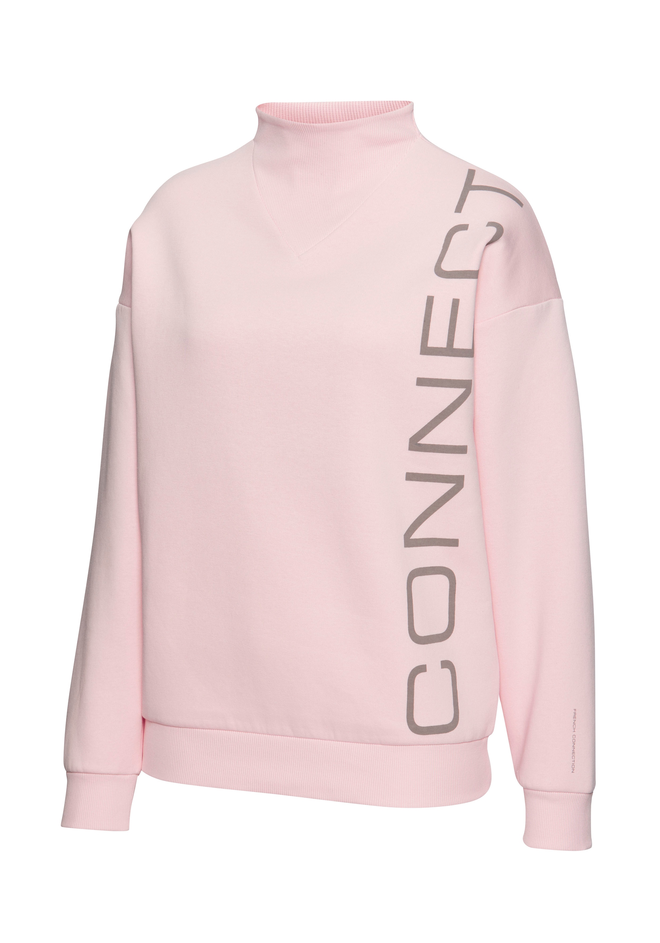 French Connection Sweater, besonders softe Qualität