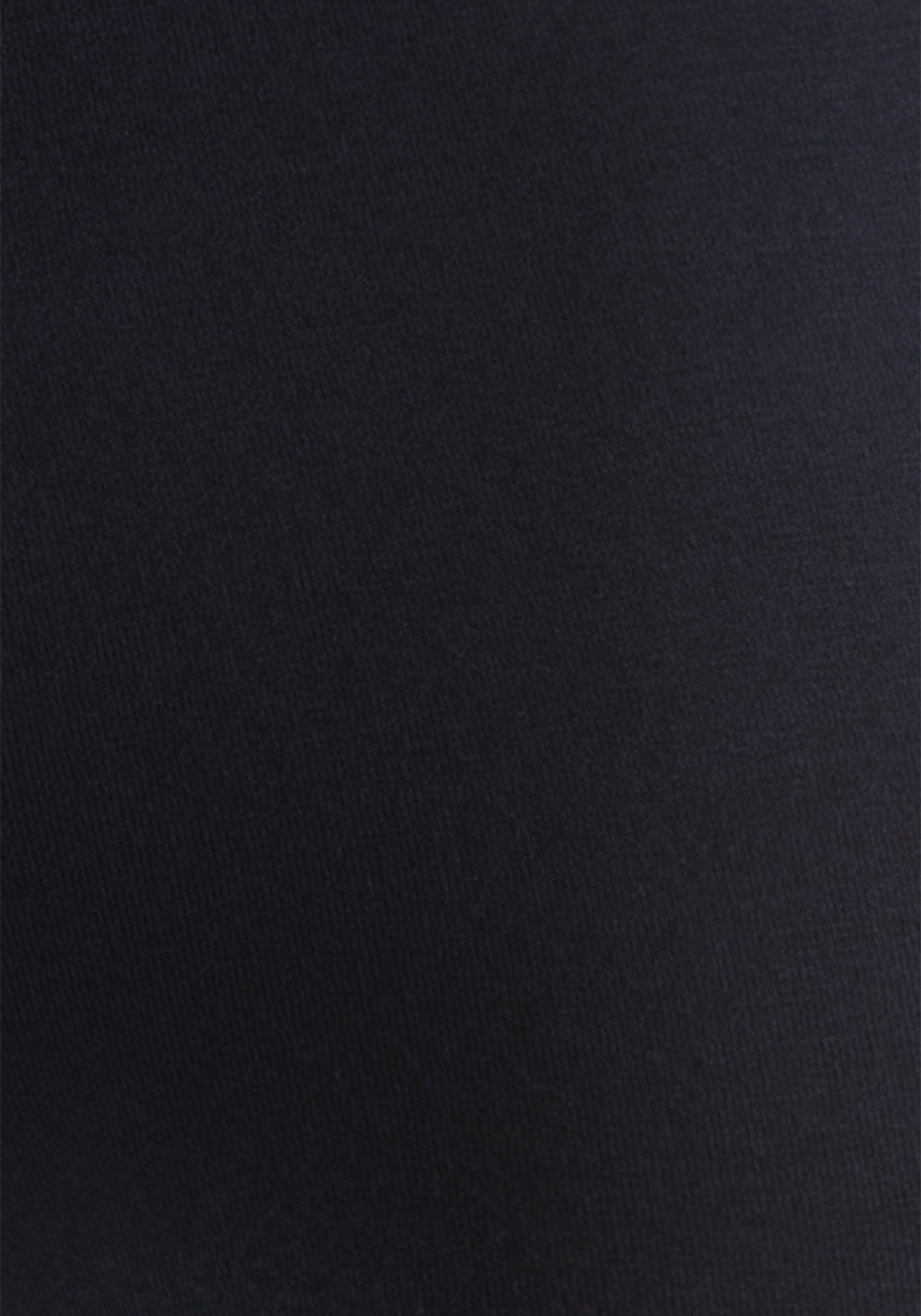 H.I.S Boxer »Boxershorts für Herren«, (Packung, 4 St.), mit bequemem Stretchbündchen