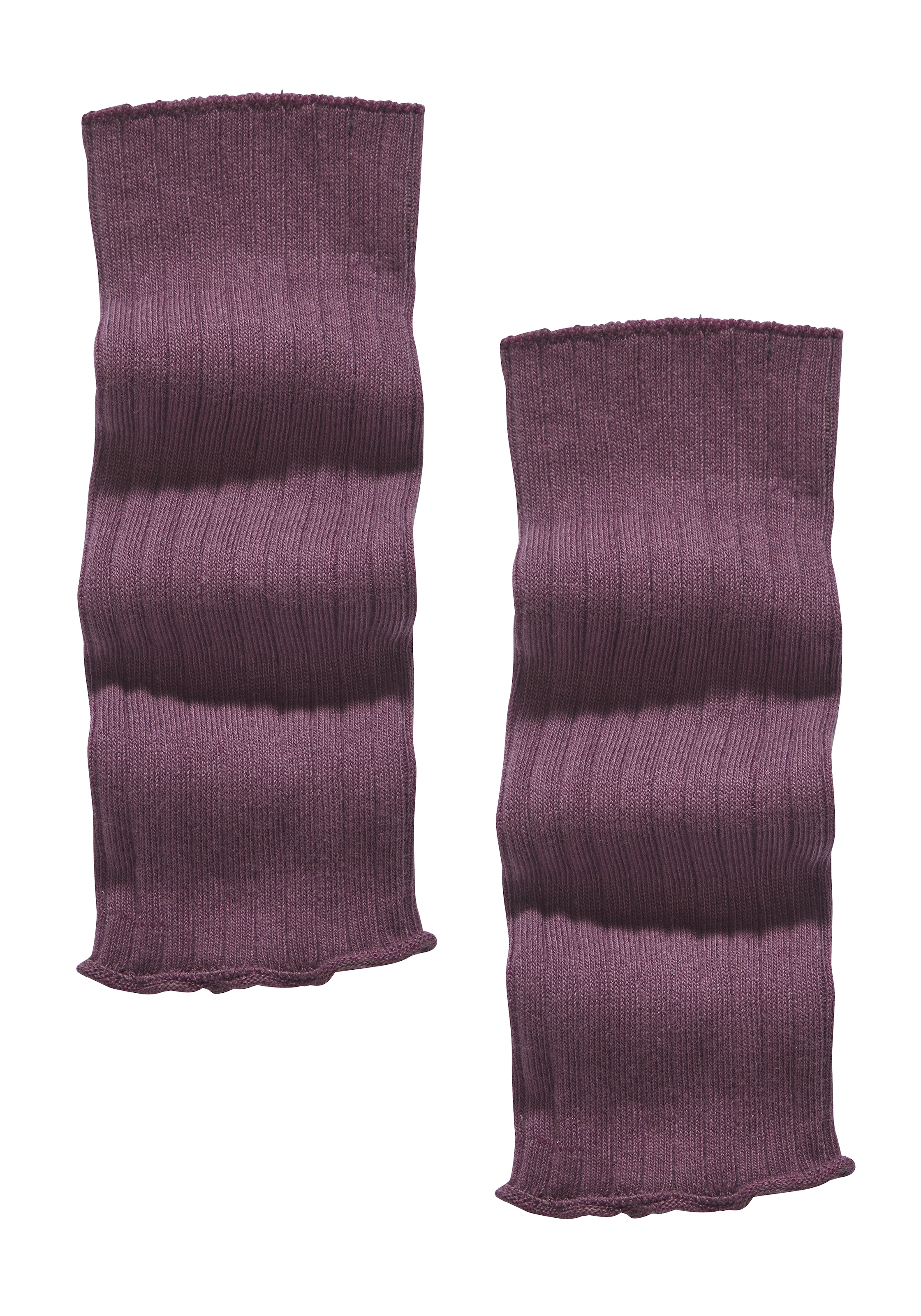 Lavana Stulpensocken, (Packung, 3 Paar), für Stiefel und Boots