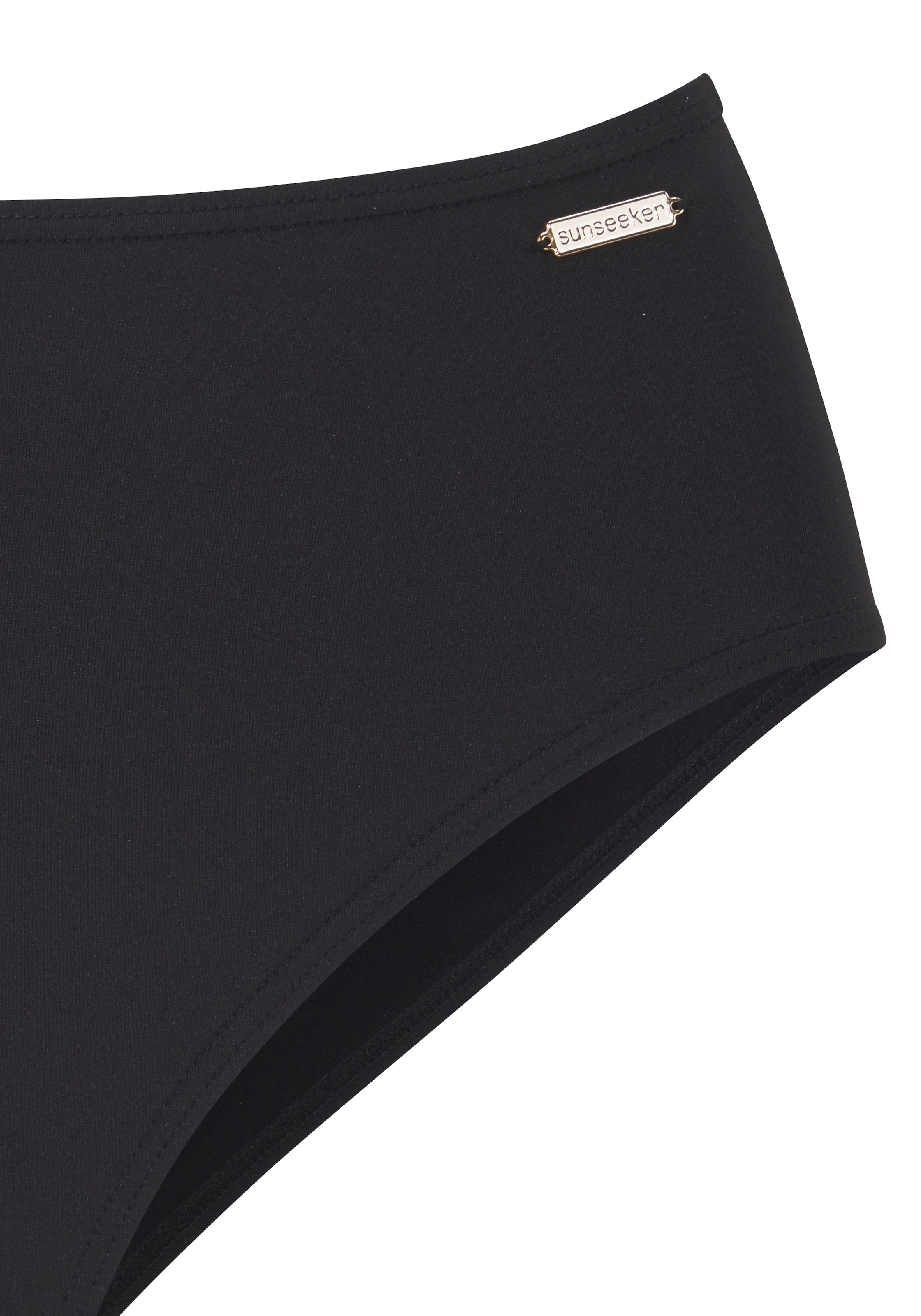 Sunseeker Bikini-Hose »Lapa« in klassischer Schnittform