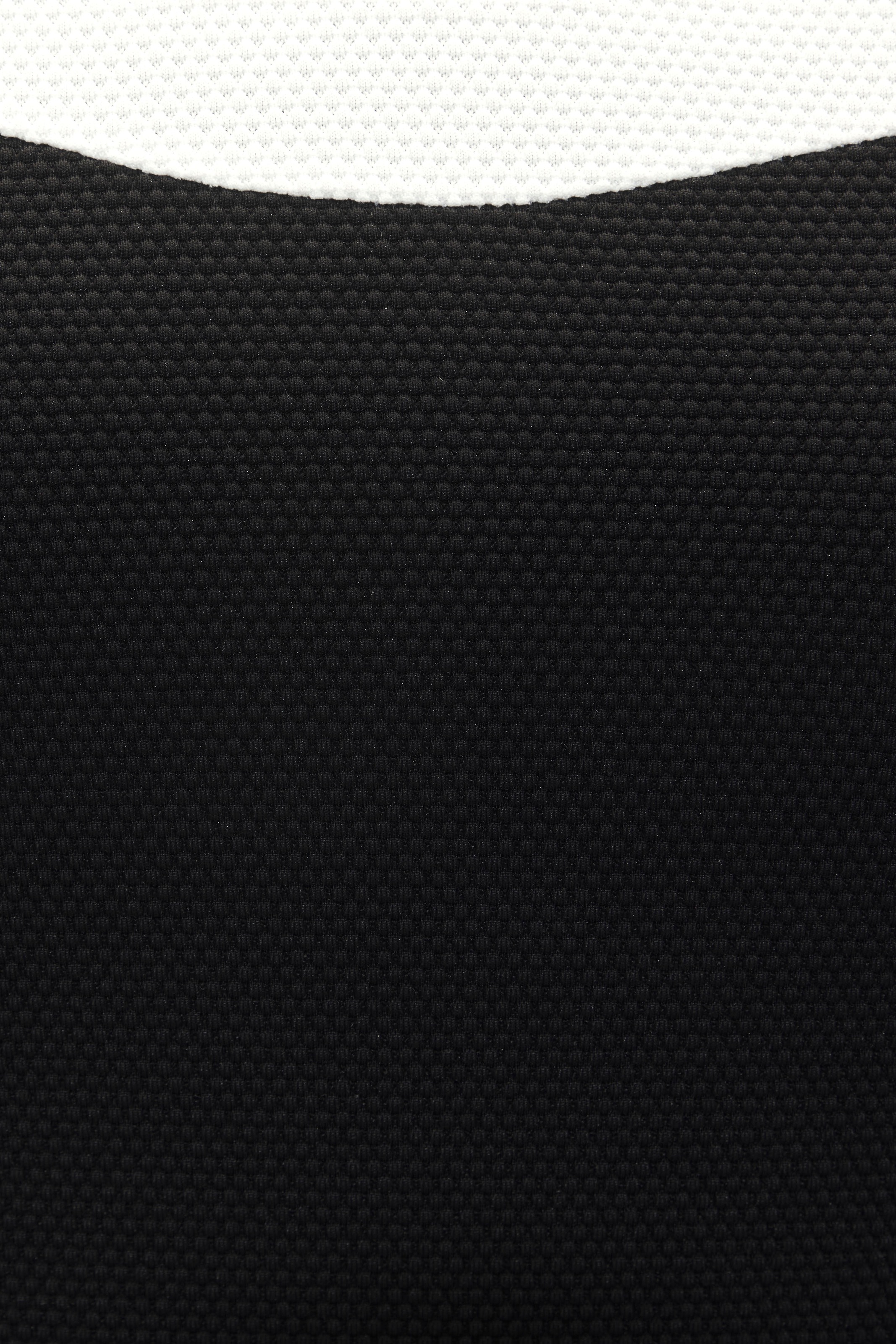 LASCANA Badeanzug »Chic« aus eleganter Strukturware